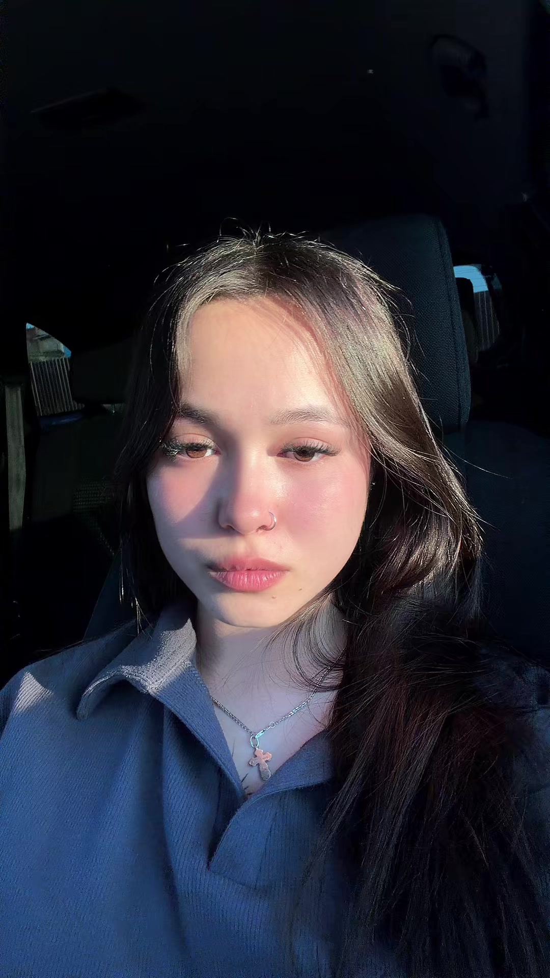 @𝘬𝘳𝘪𝘴𝘵𝘪𝘯𝘬𝘬𝘬𝘢
