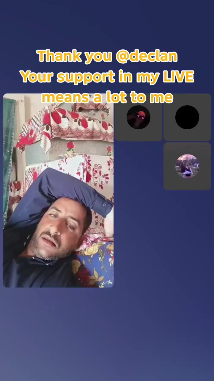 @YOUSUF BALOCH