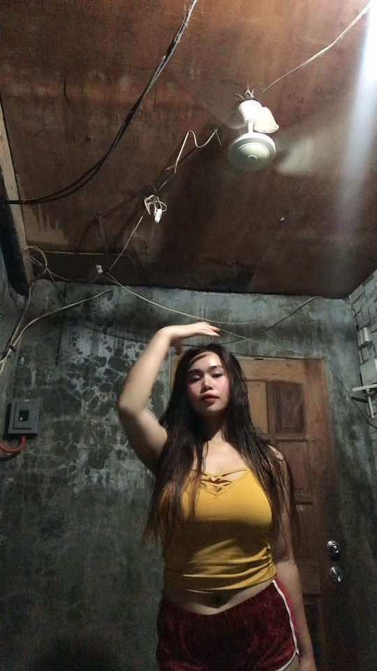 @Rocel Mae