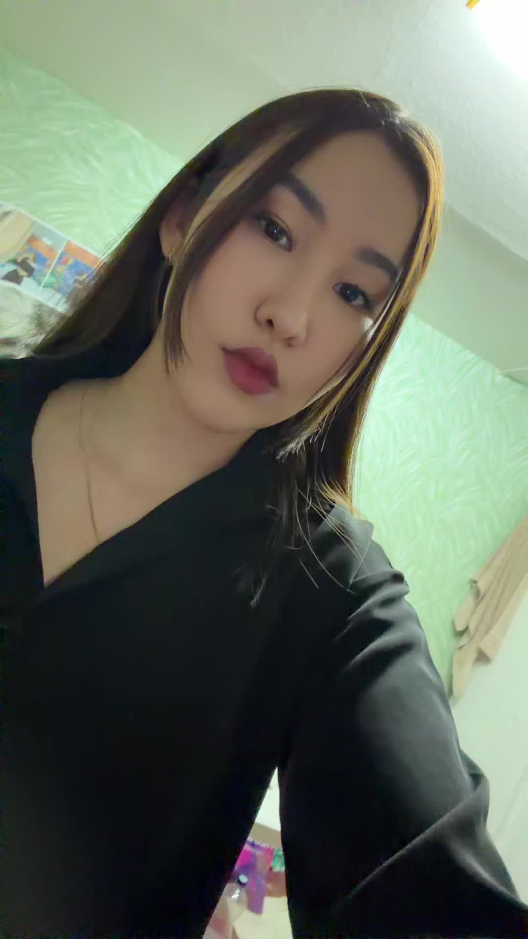 @Baina2704