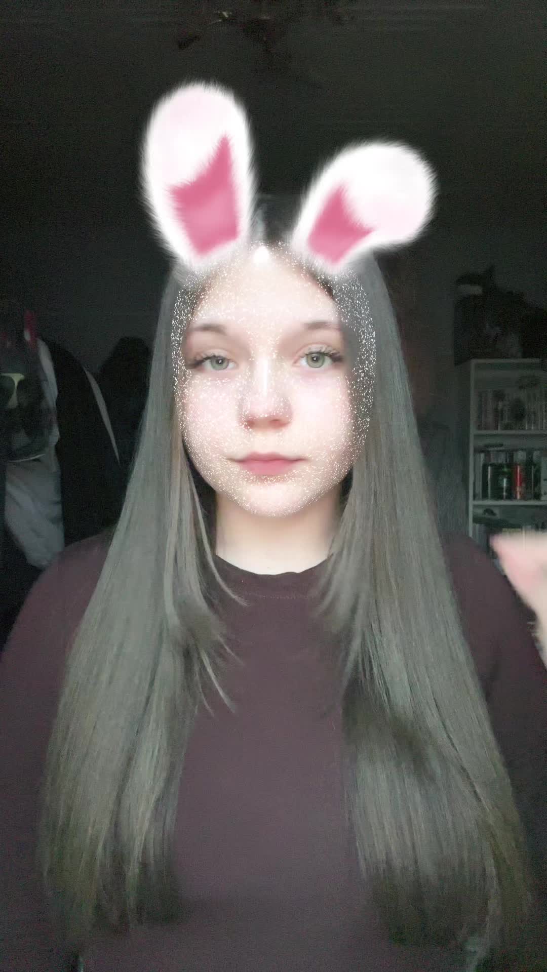 @Киро🤍