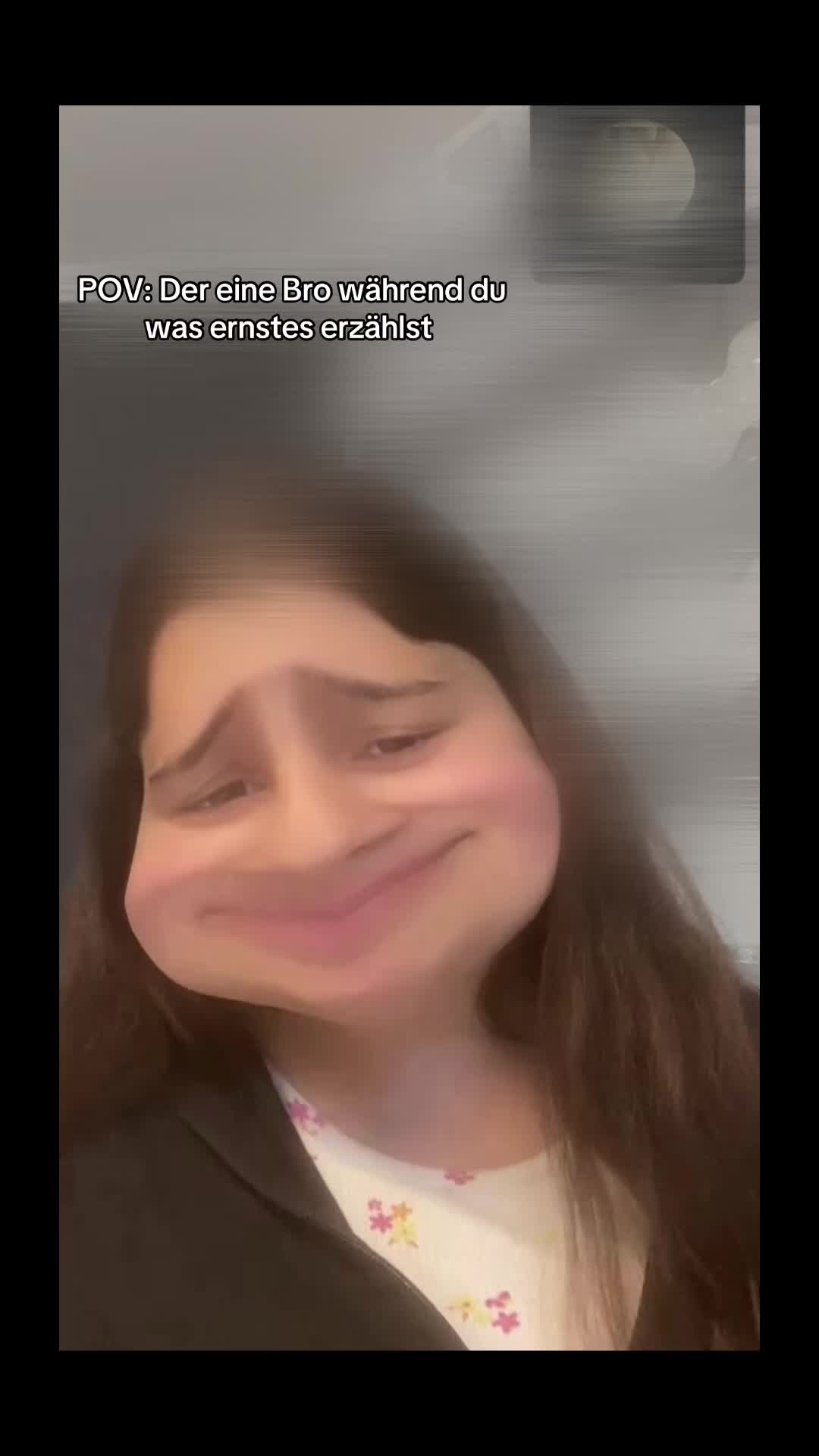 @𝑴𝒊𝒓𝒂𝒚’✨
