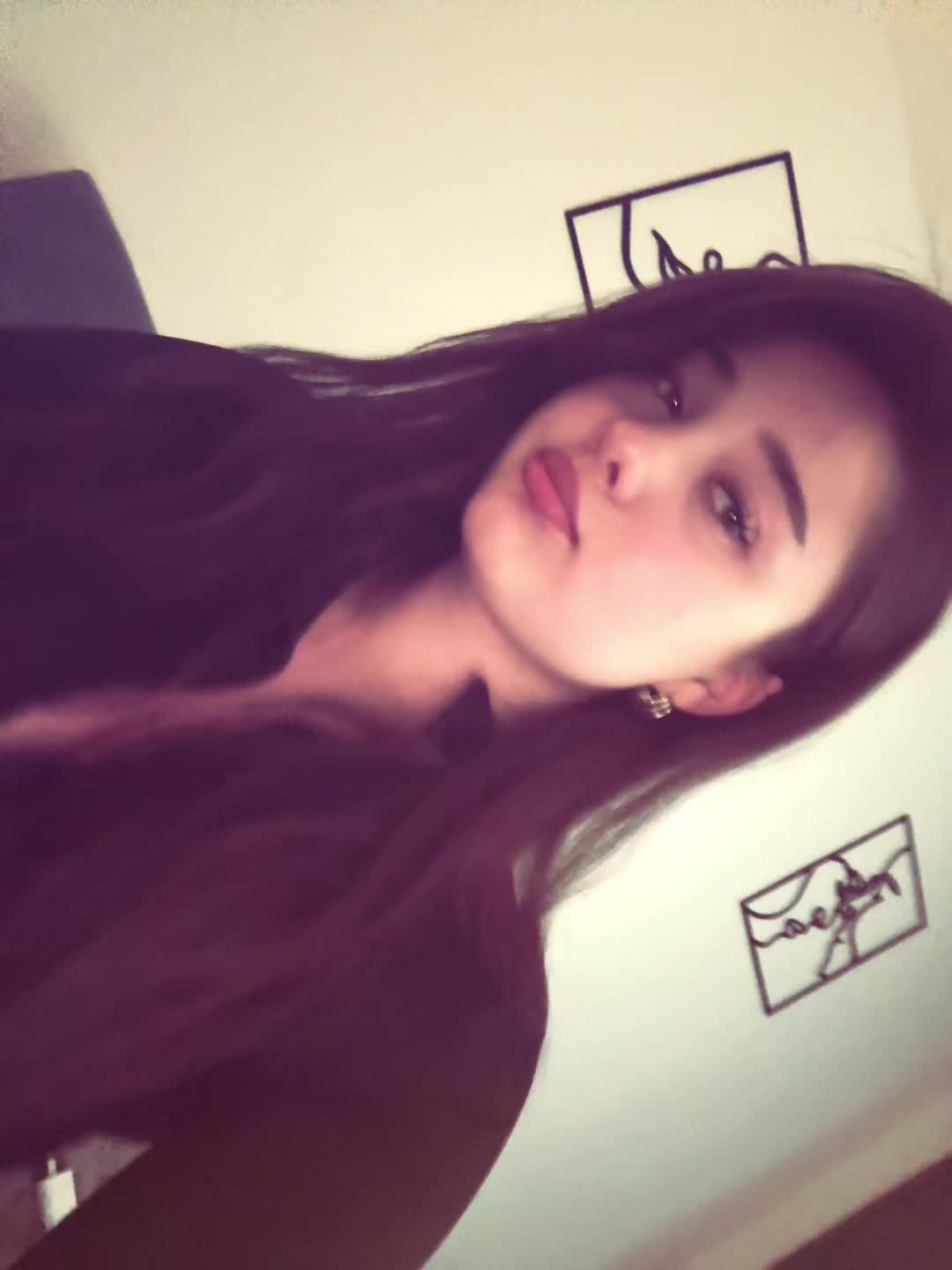 @ynushka 💍