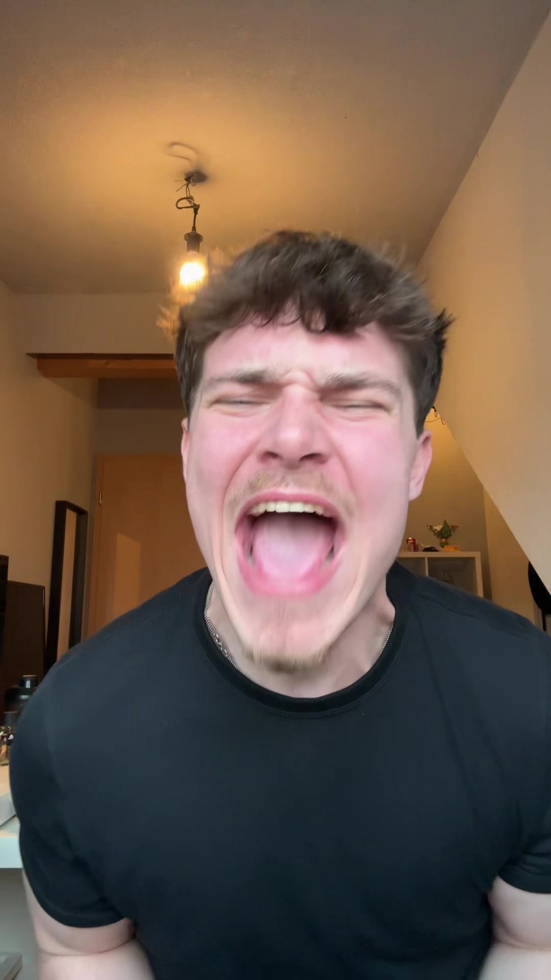 @Peter🌋