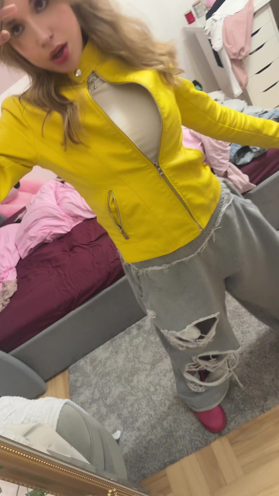 @paulinabudzynskaa