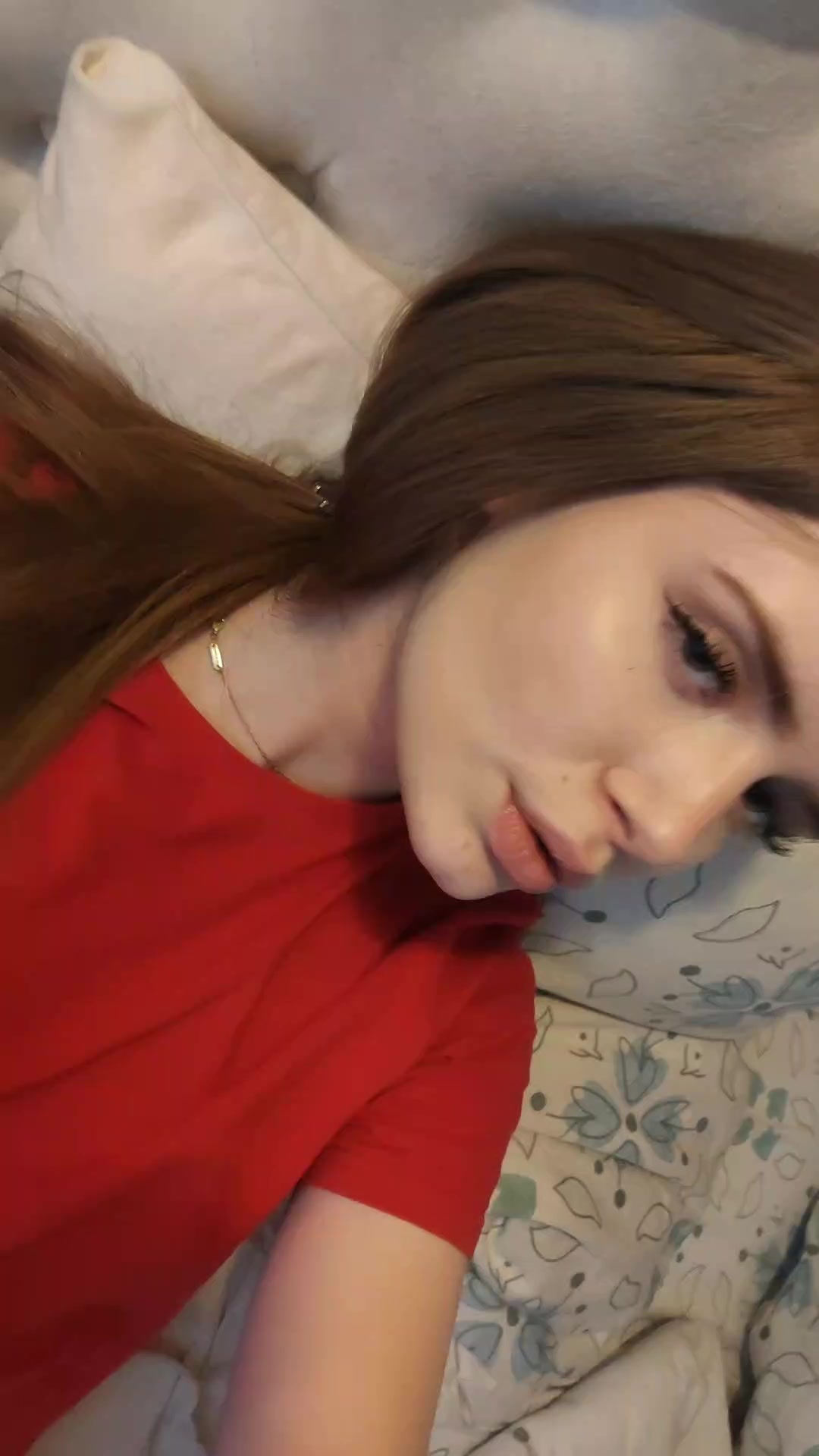 @enki🦄