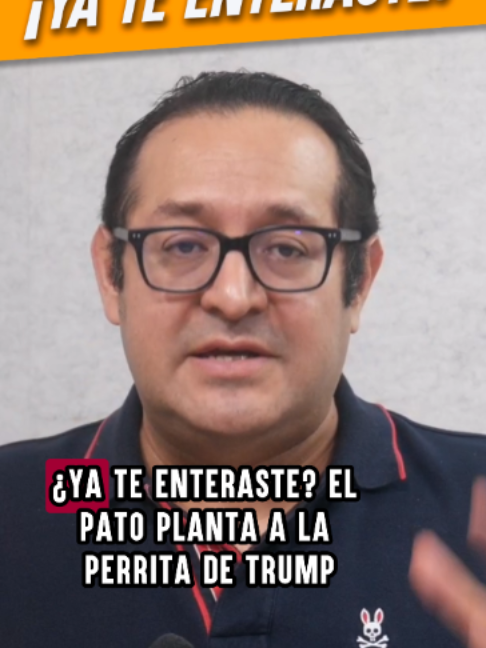 @Nacho Rodriguez