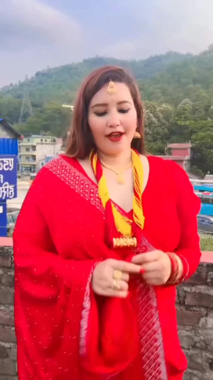 @Sona