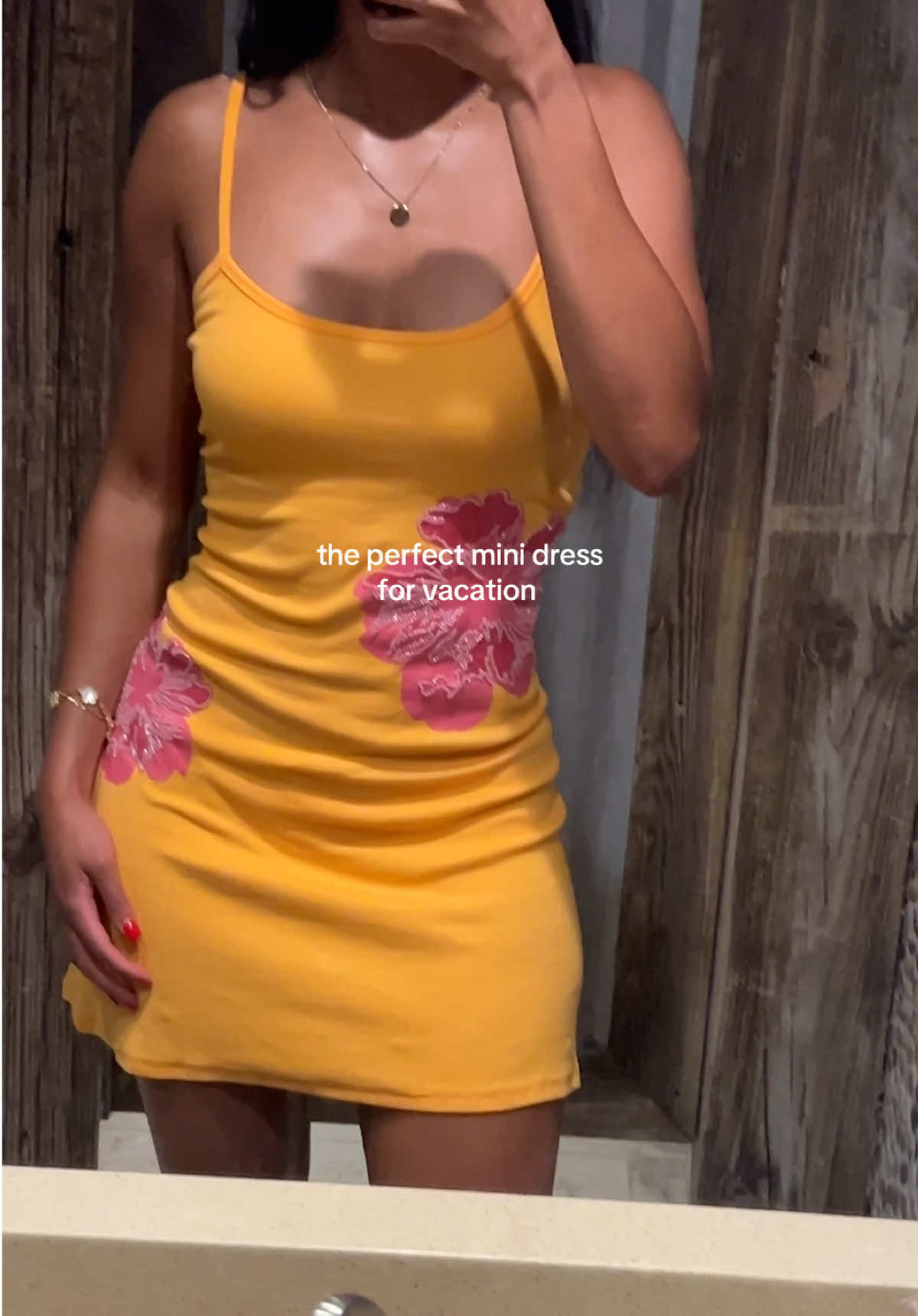 @Gigixlifestyle