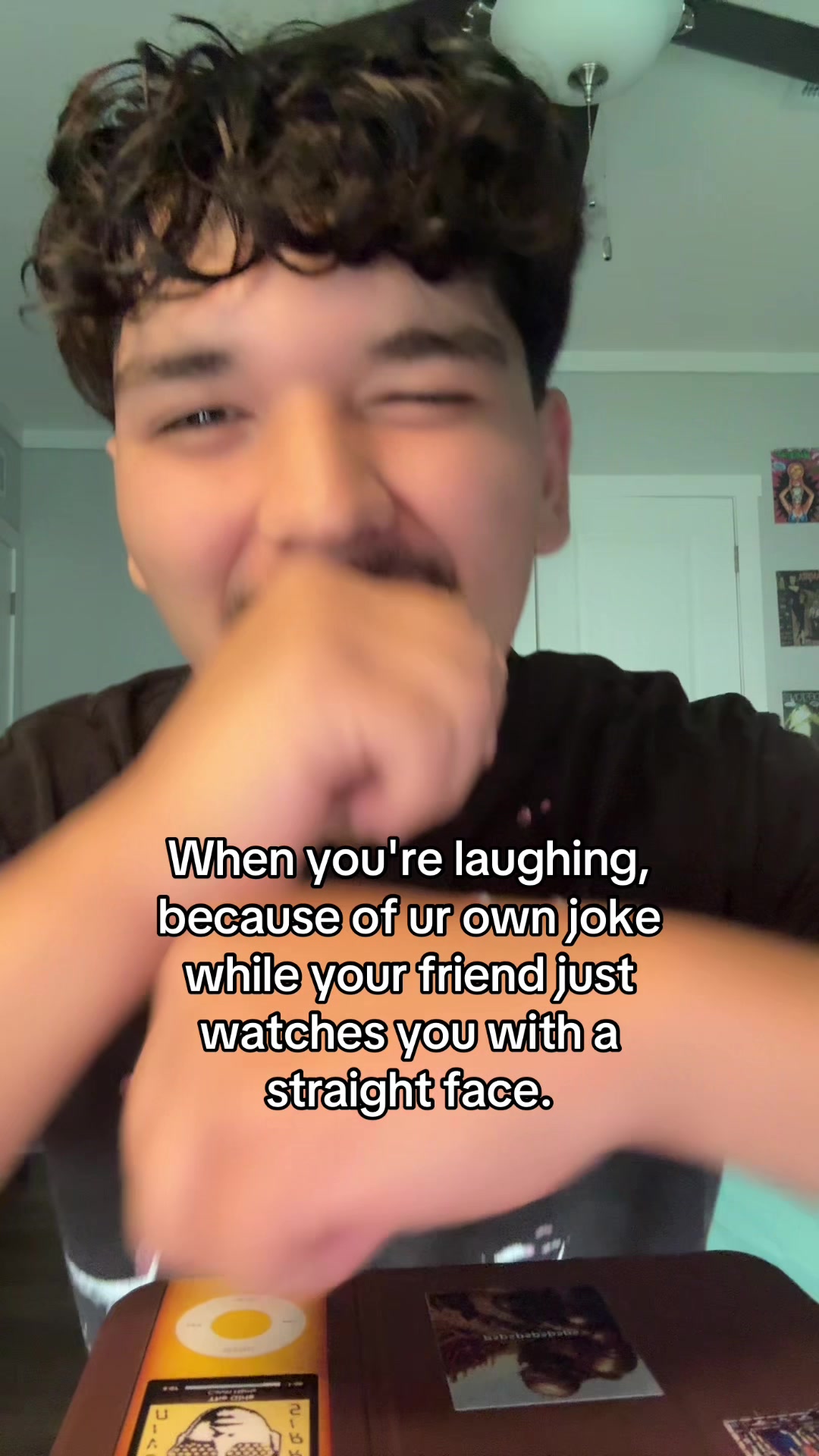 @Paul.