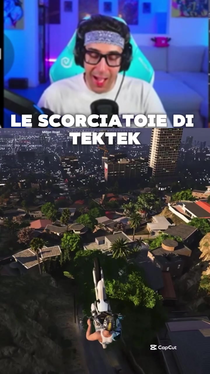 @Miltiz