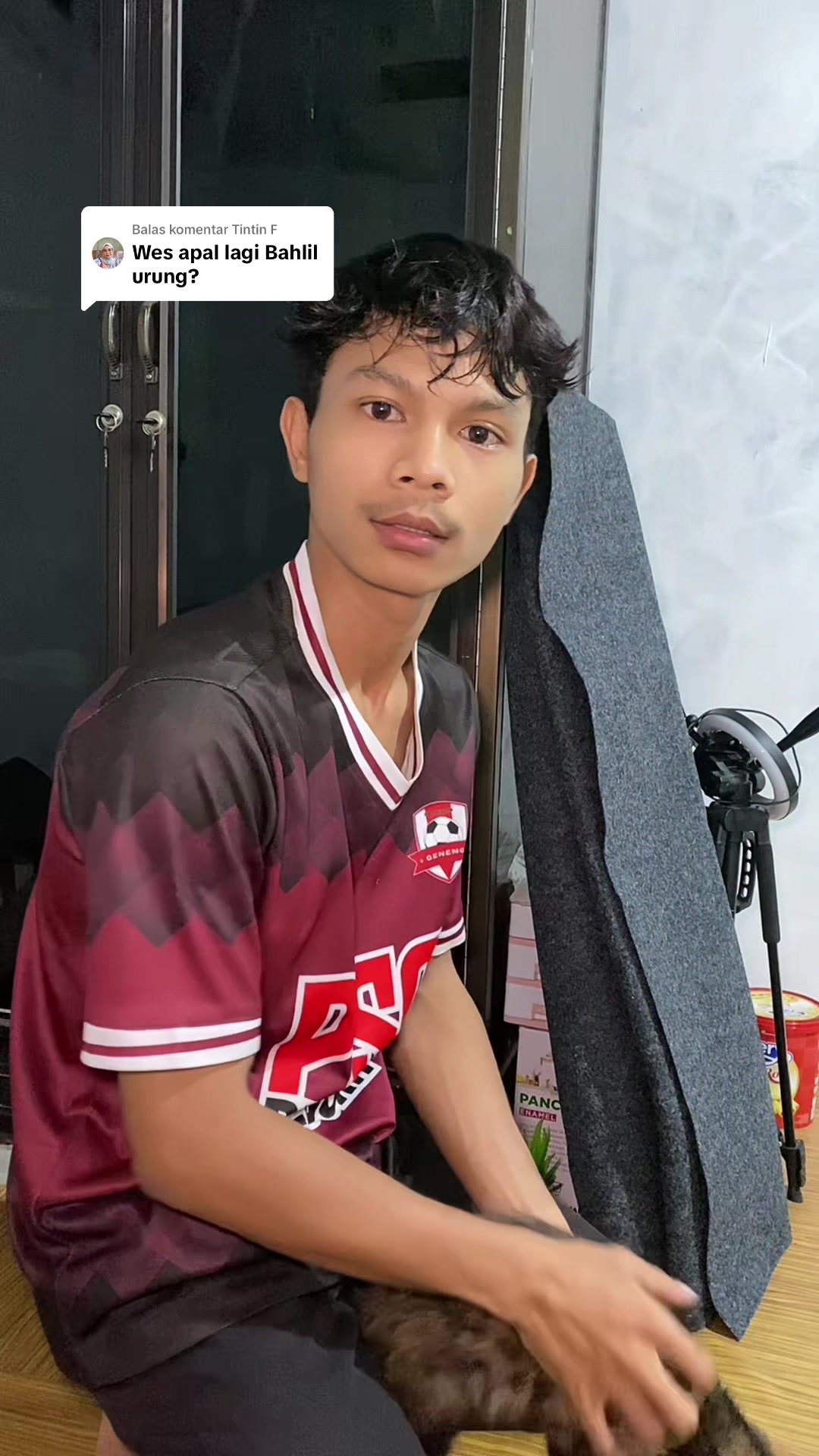 @Dhesra