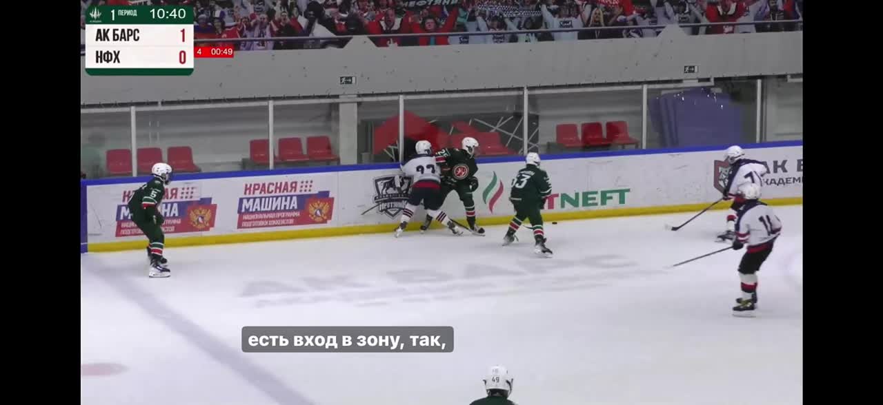 @DL33🏒