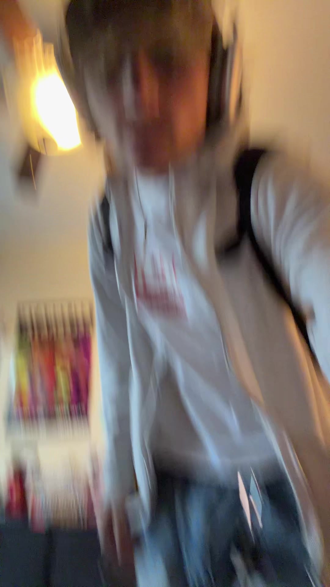 @ian