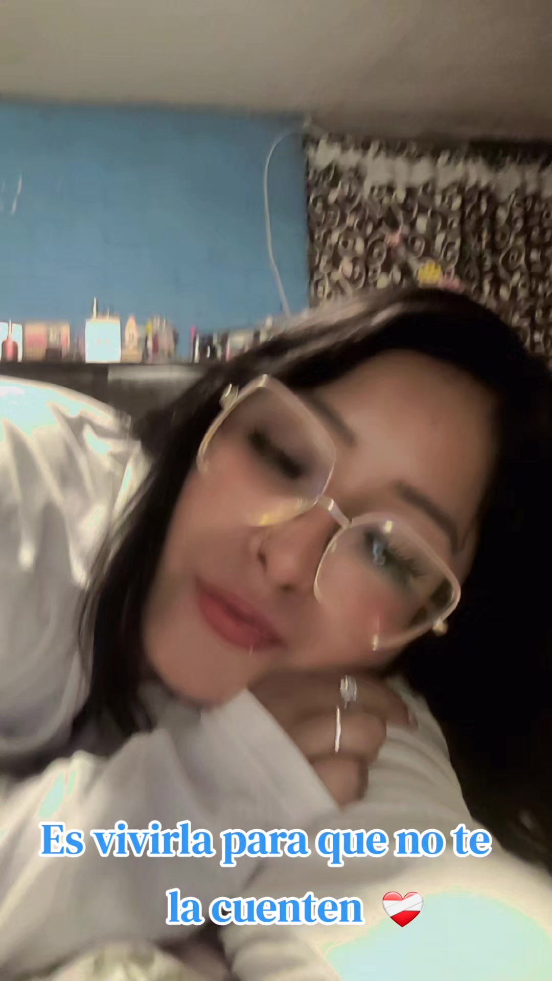 @📿🧿RubySan.Blessed🧿📿