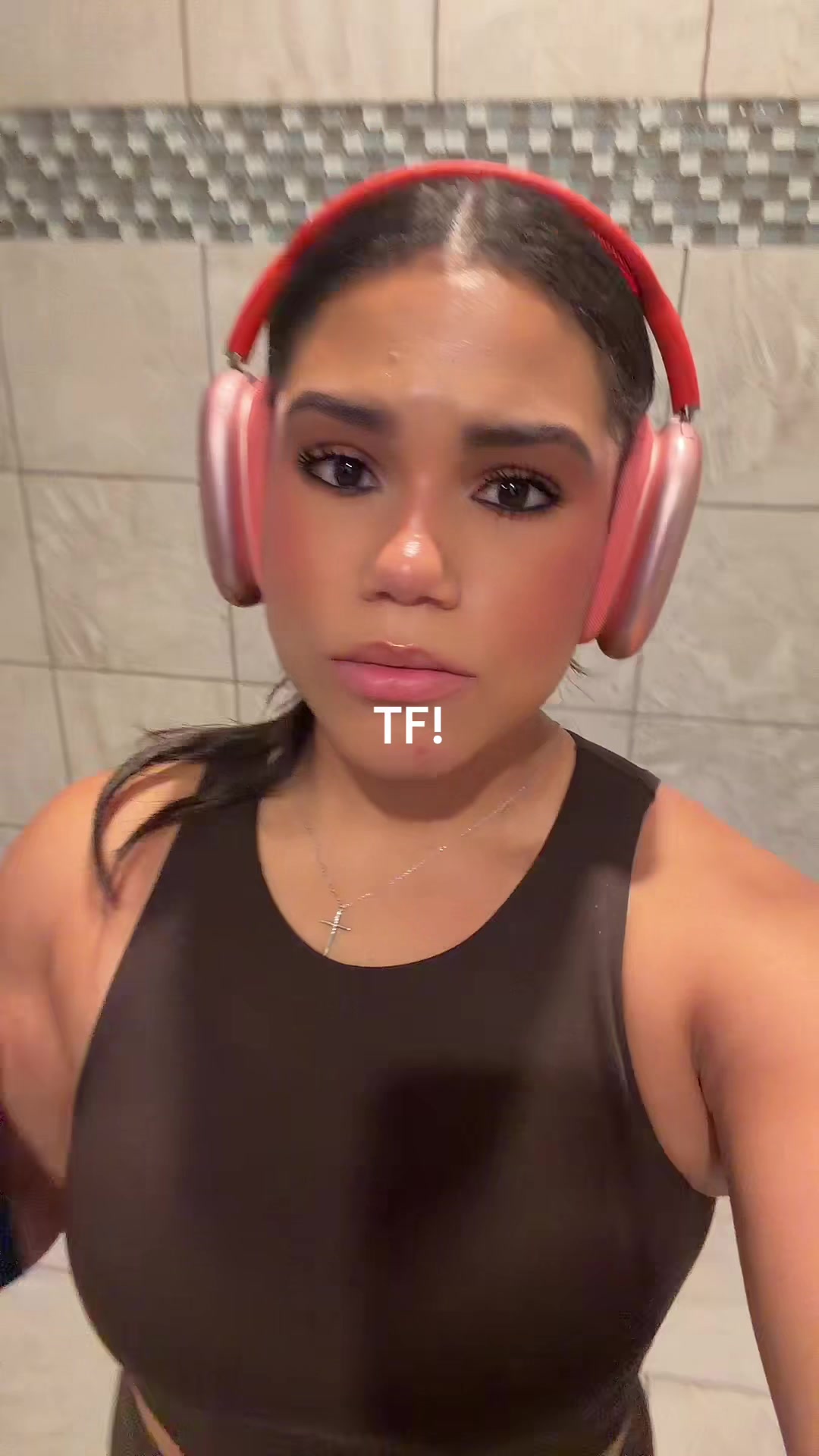 @Maya