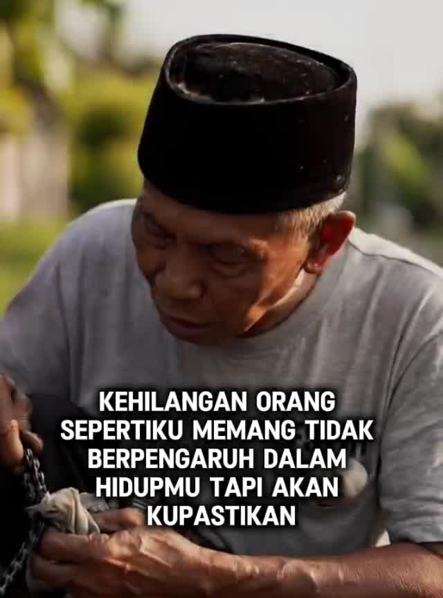 @Emyka~🇮🇩🇭🇰
