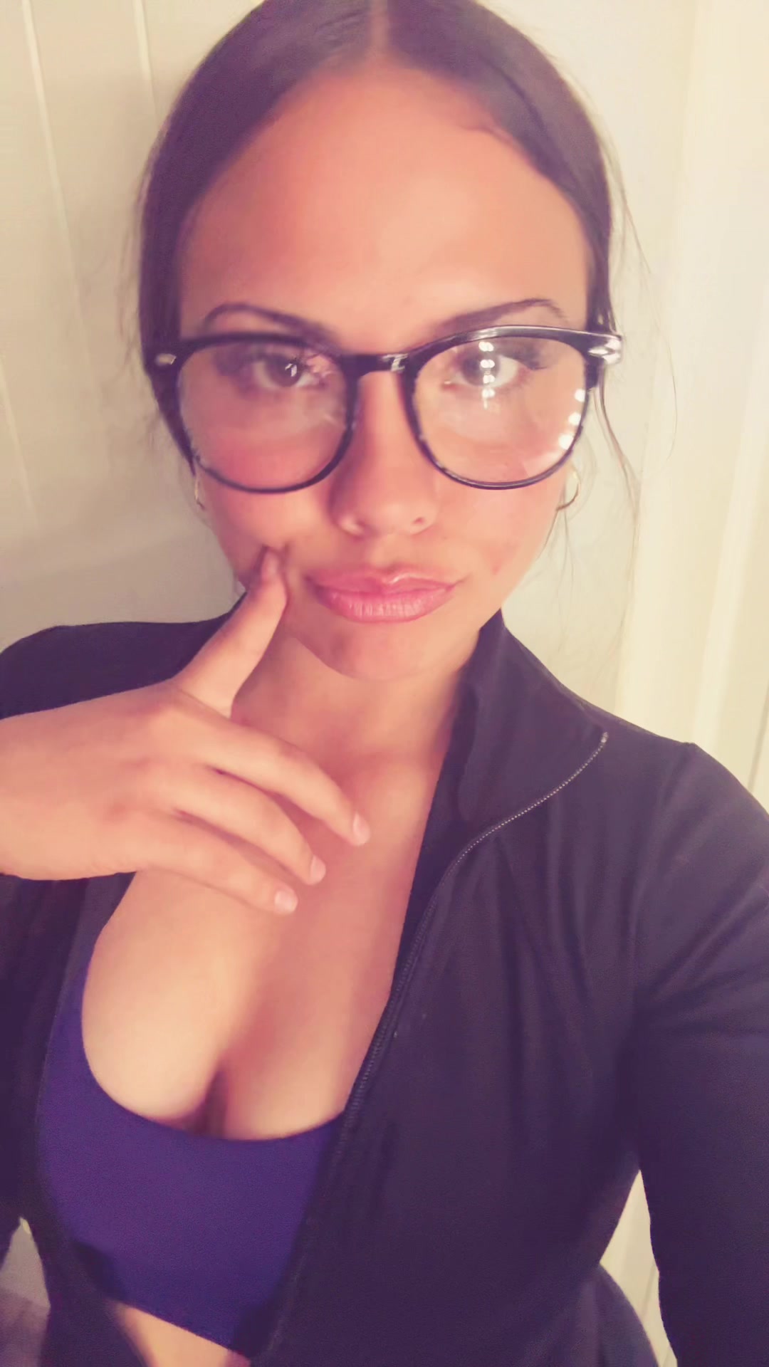 @natalie_figu18