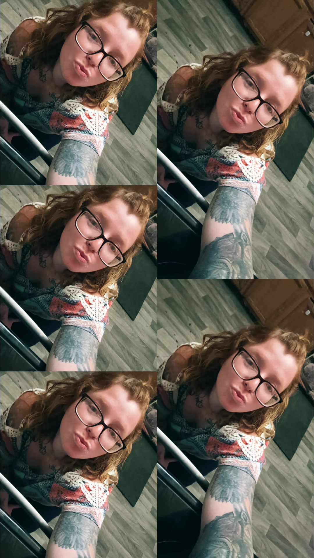 @Summer Himrod663
