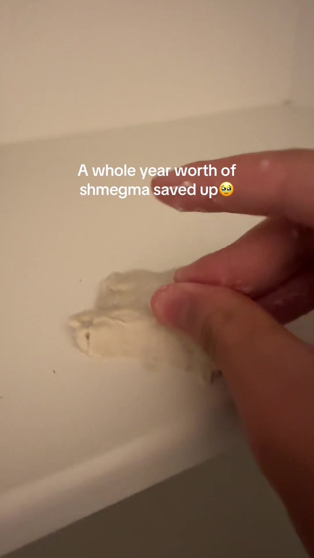 @lrintevo