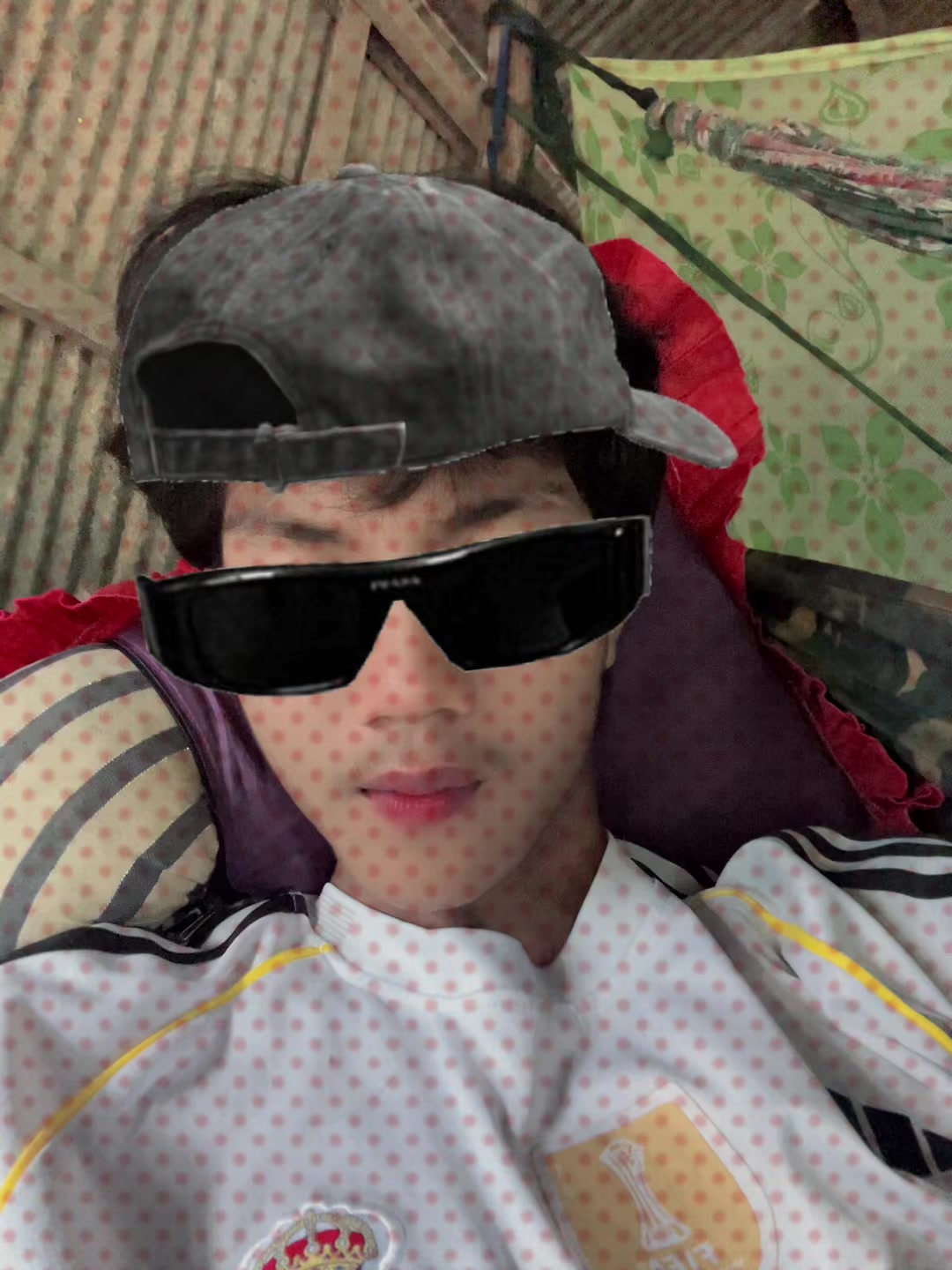 @แแผ แแธ ๐ซ