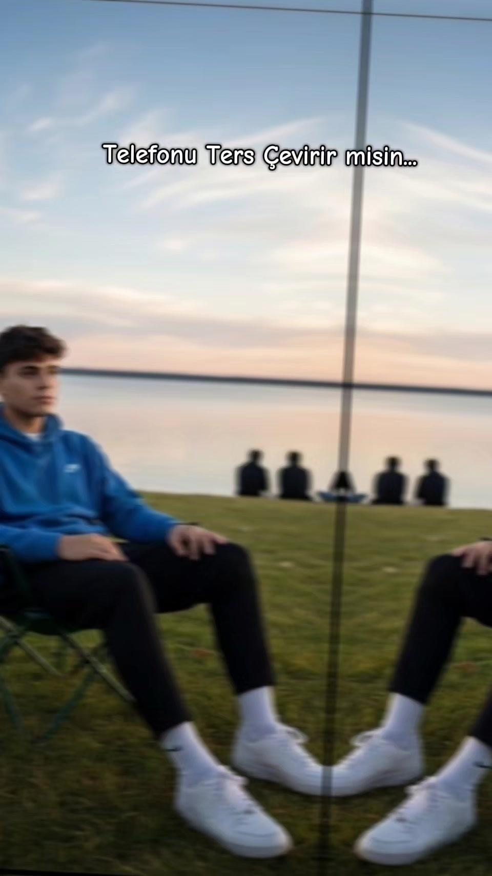@𝐁𝐀𝐖𝐄𝐑"₀∜