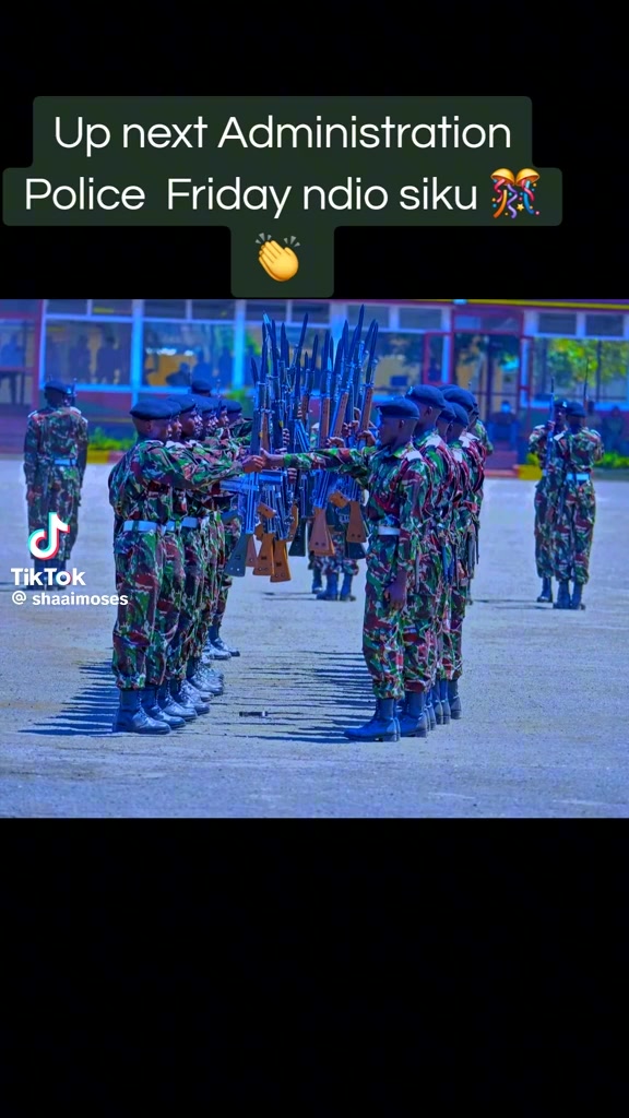 @🇰🇪sparks🇰🇪