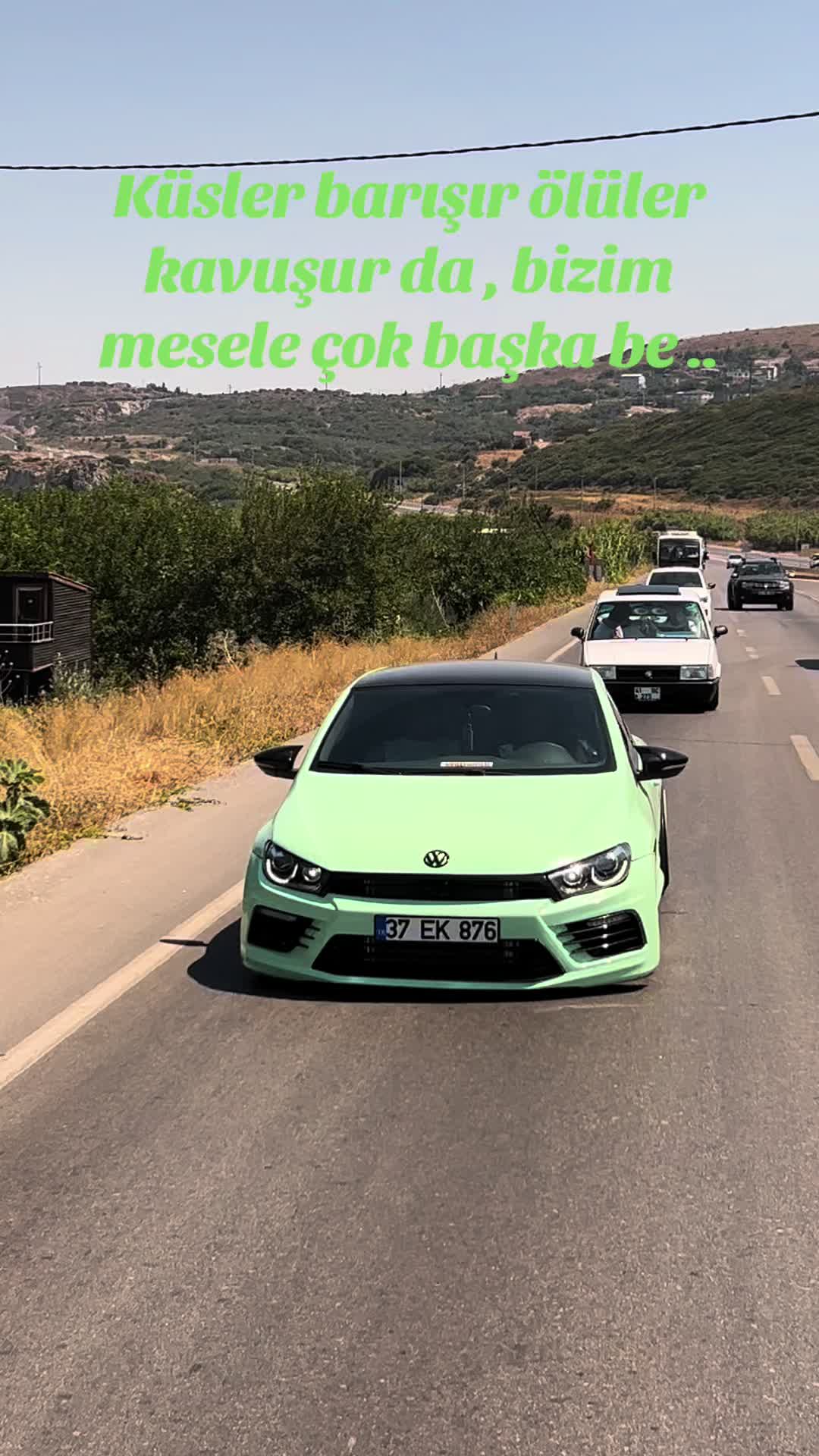 @Emre Kebelioğlu
