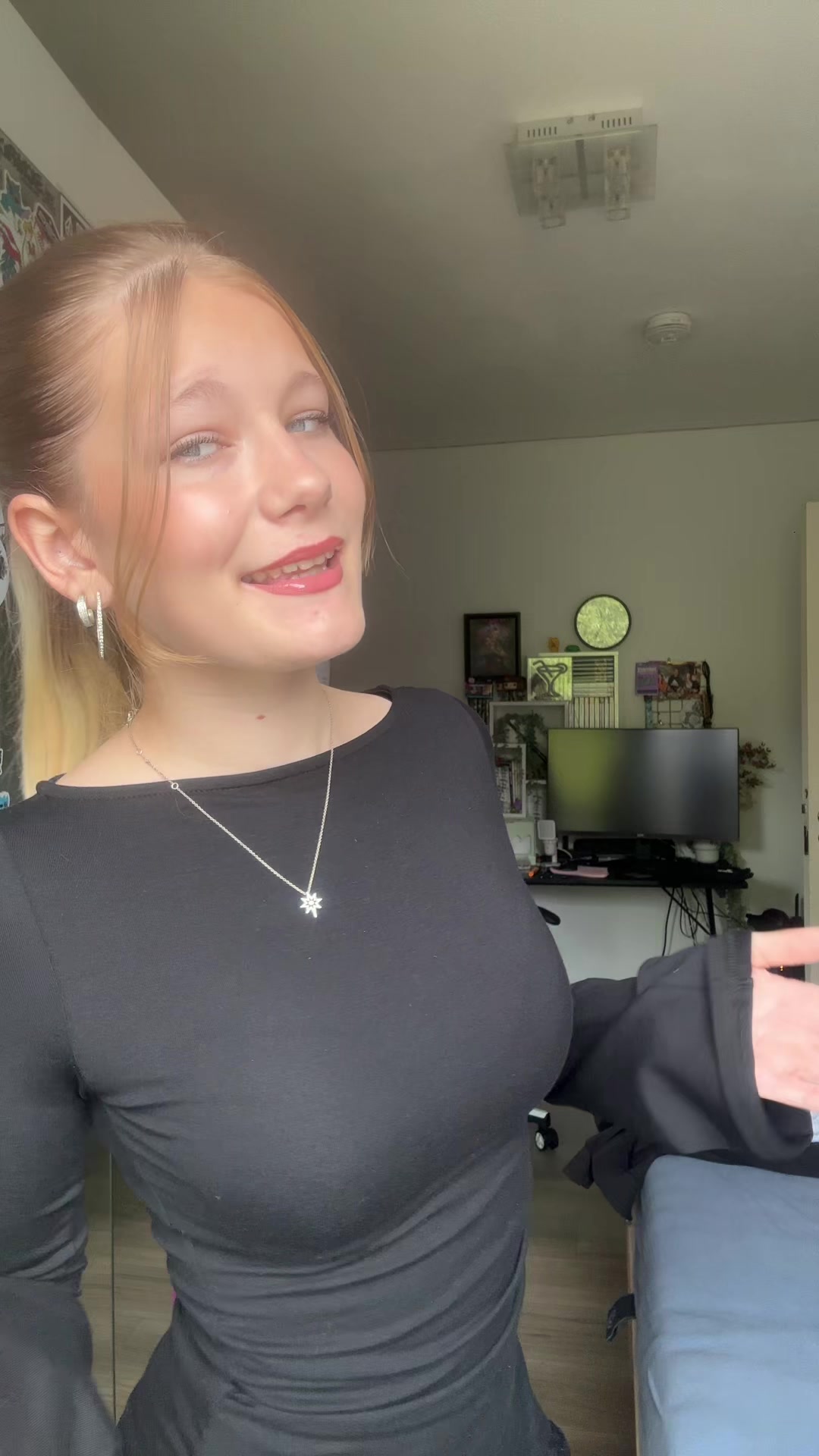 @spam.julie09