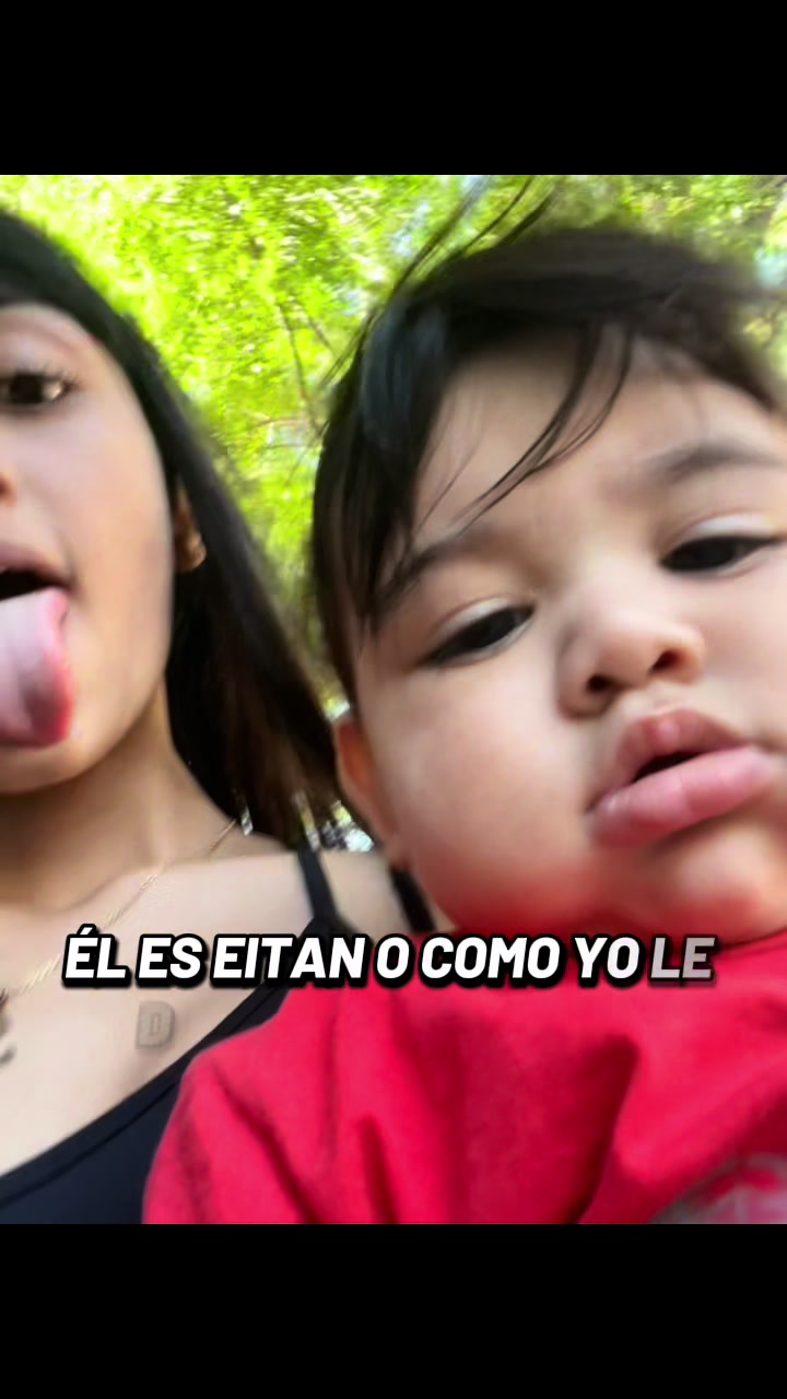@Valenn07pabon