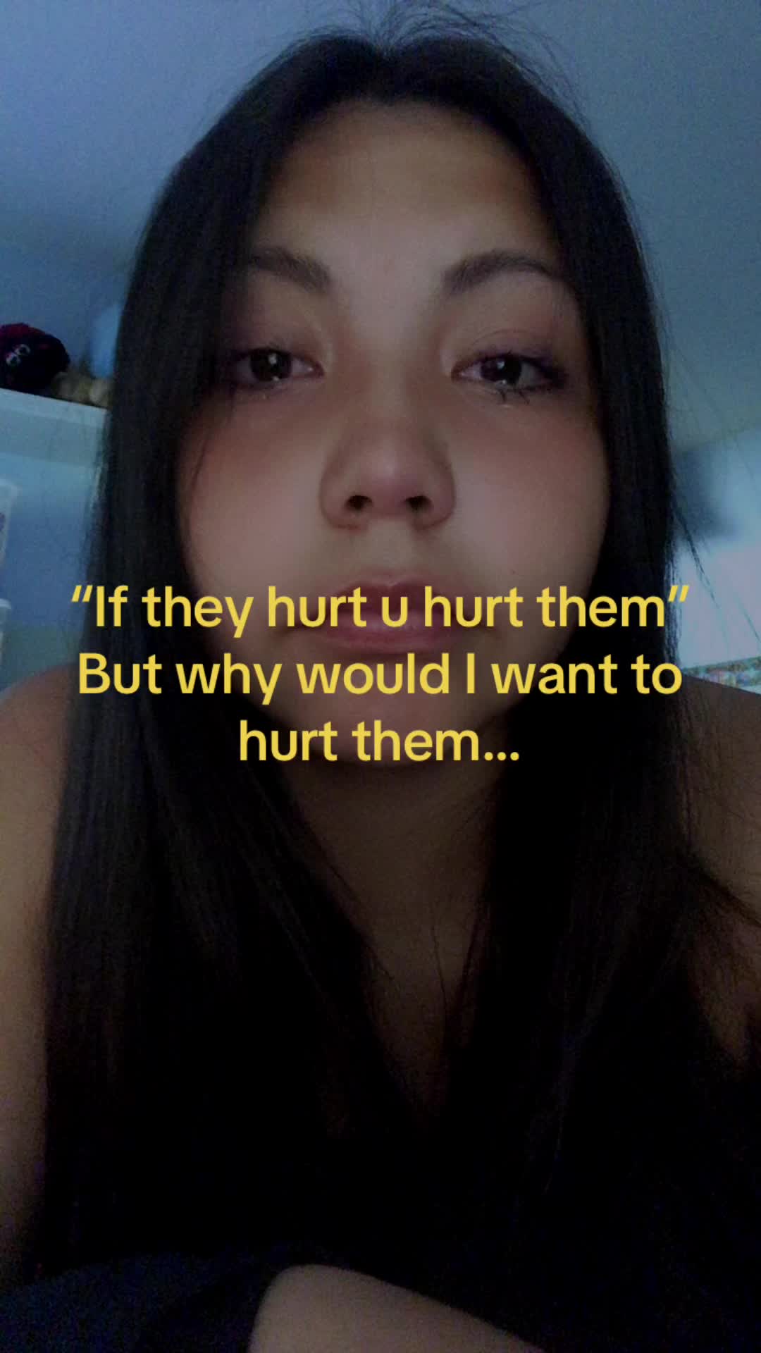 @The_Bible_Gal