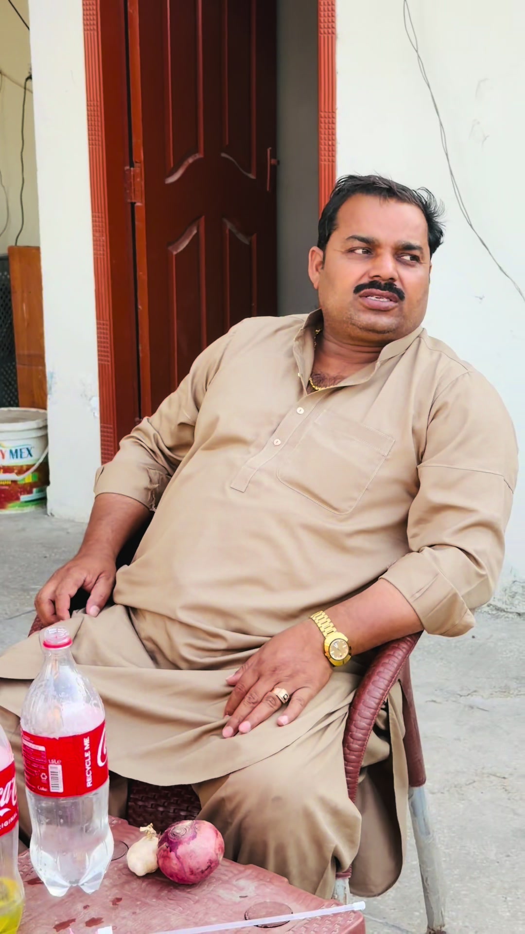 @Mola Khokhar