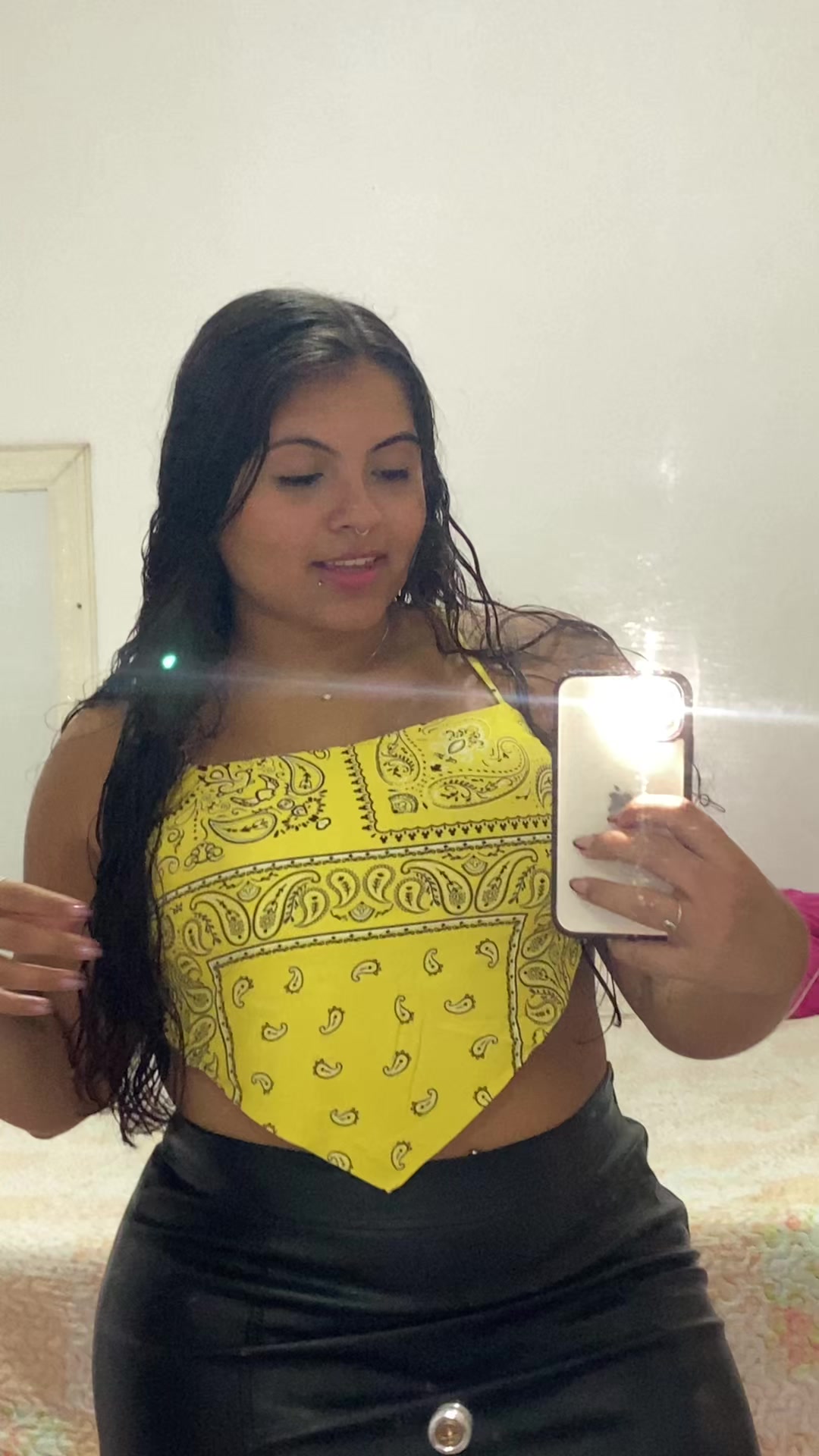 @aninha