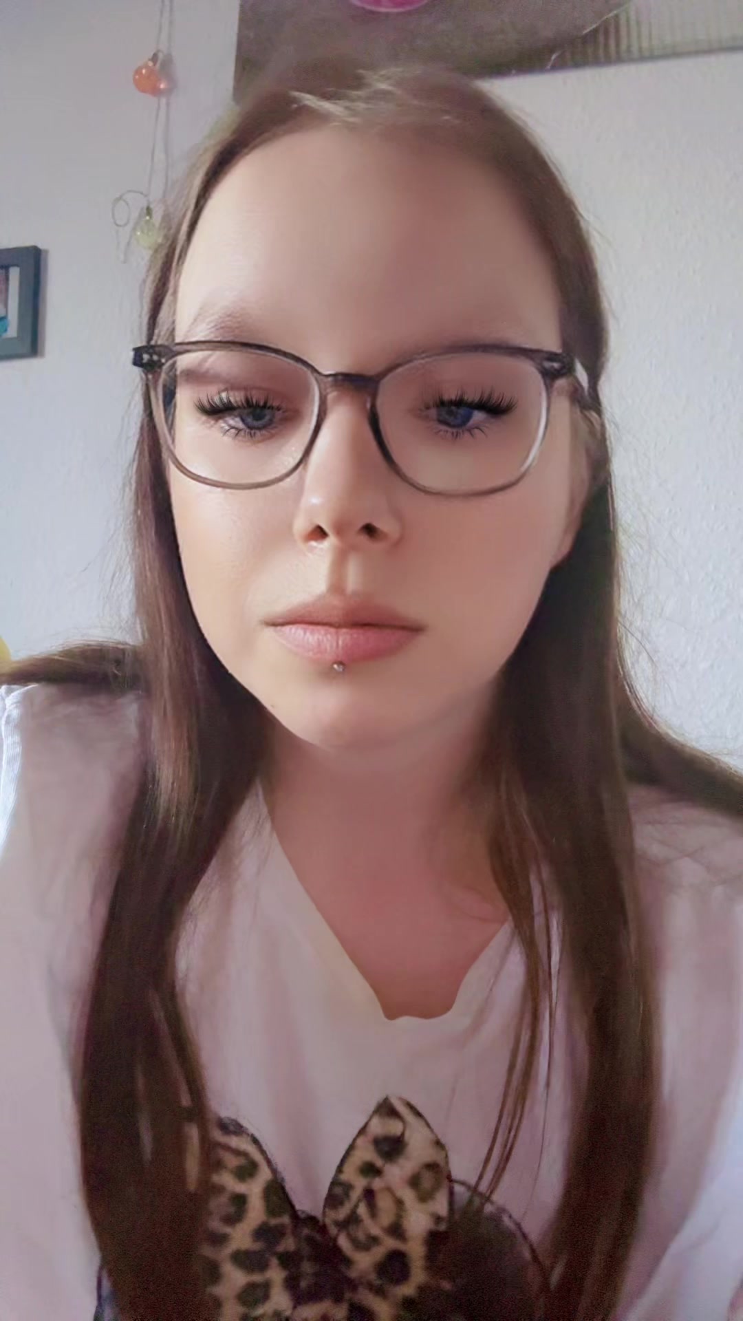 @stitchmaus97