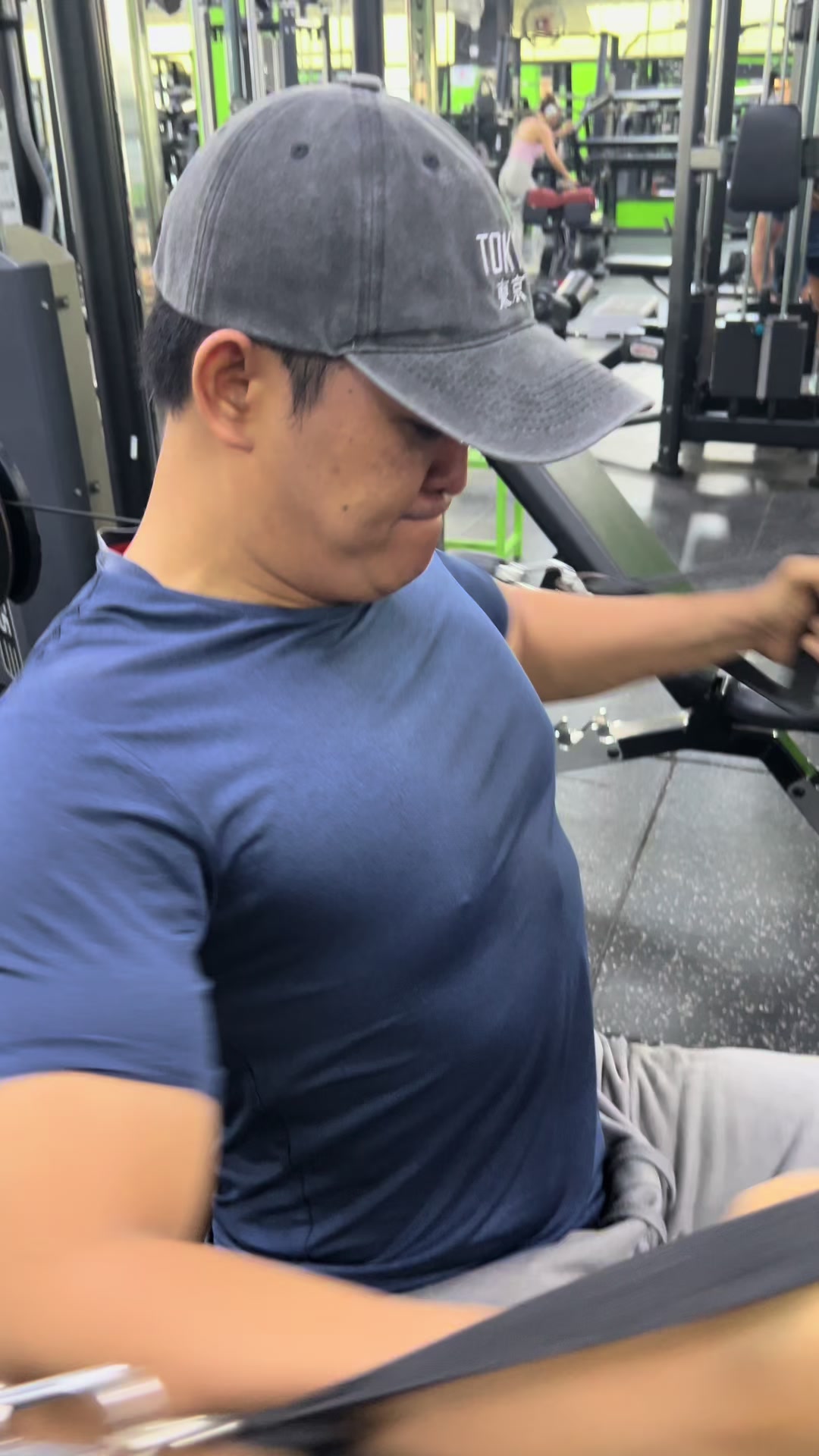 @កូន បារាំង😊