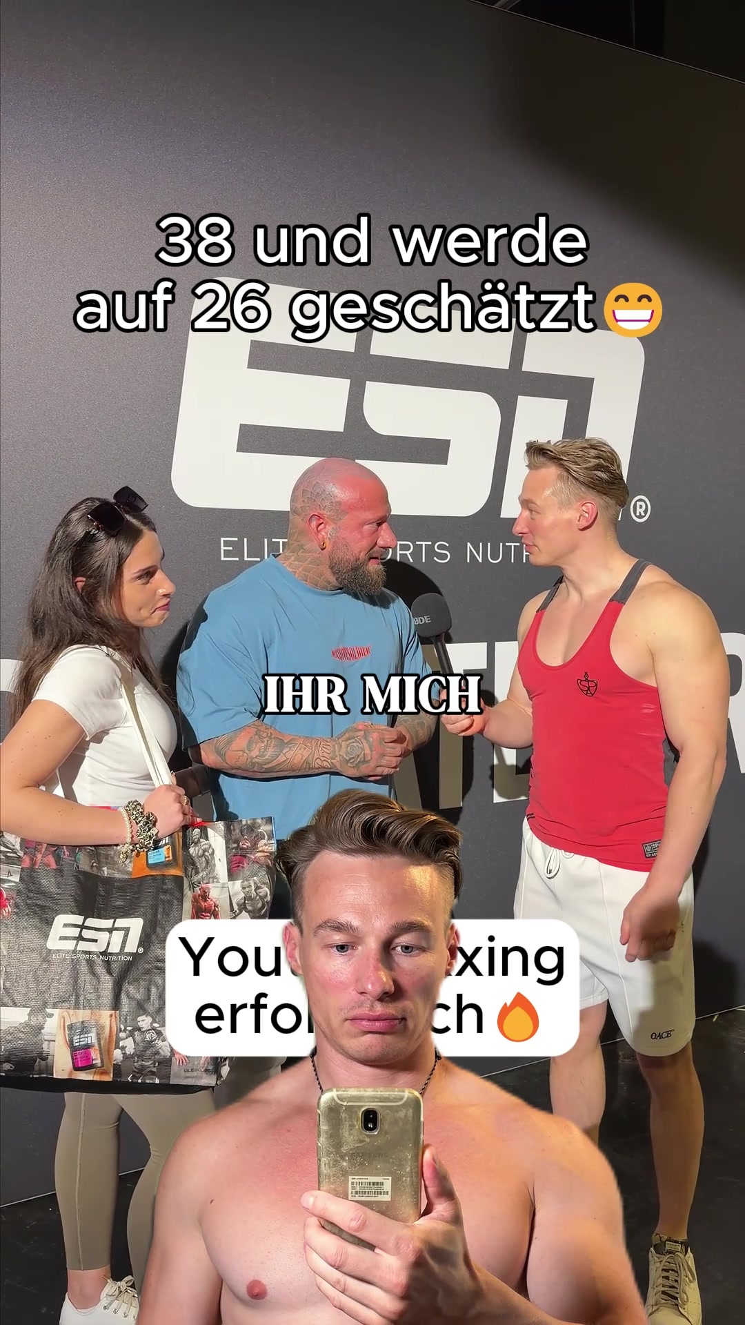 @muskel_justus