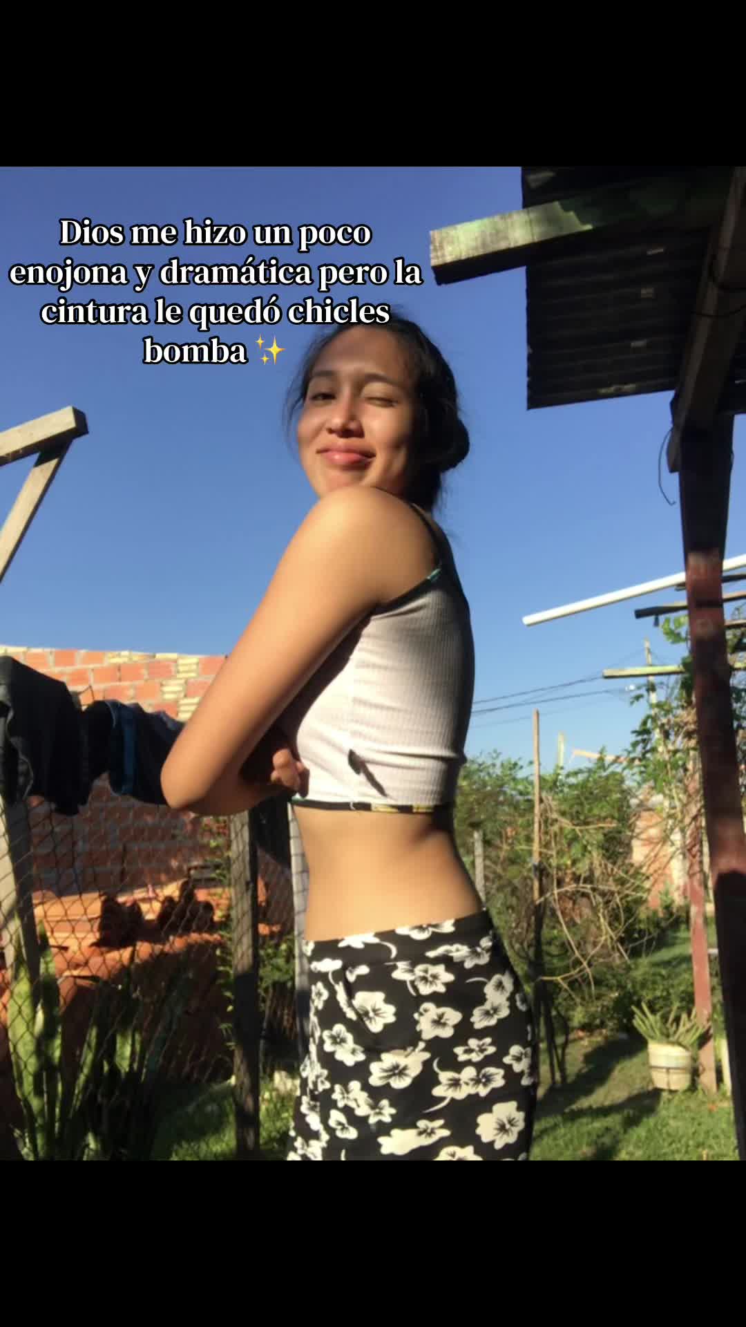 @Jessi 