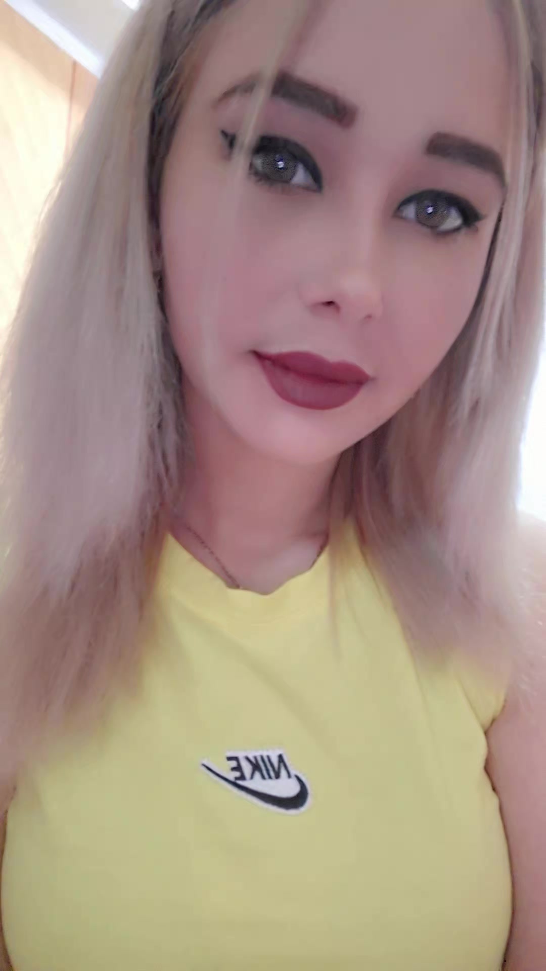 @❤️Малая ❤️