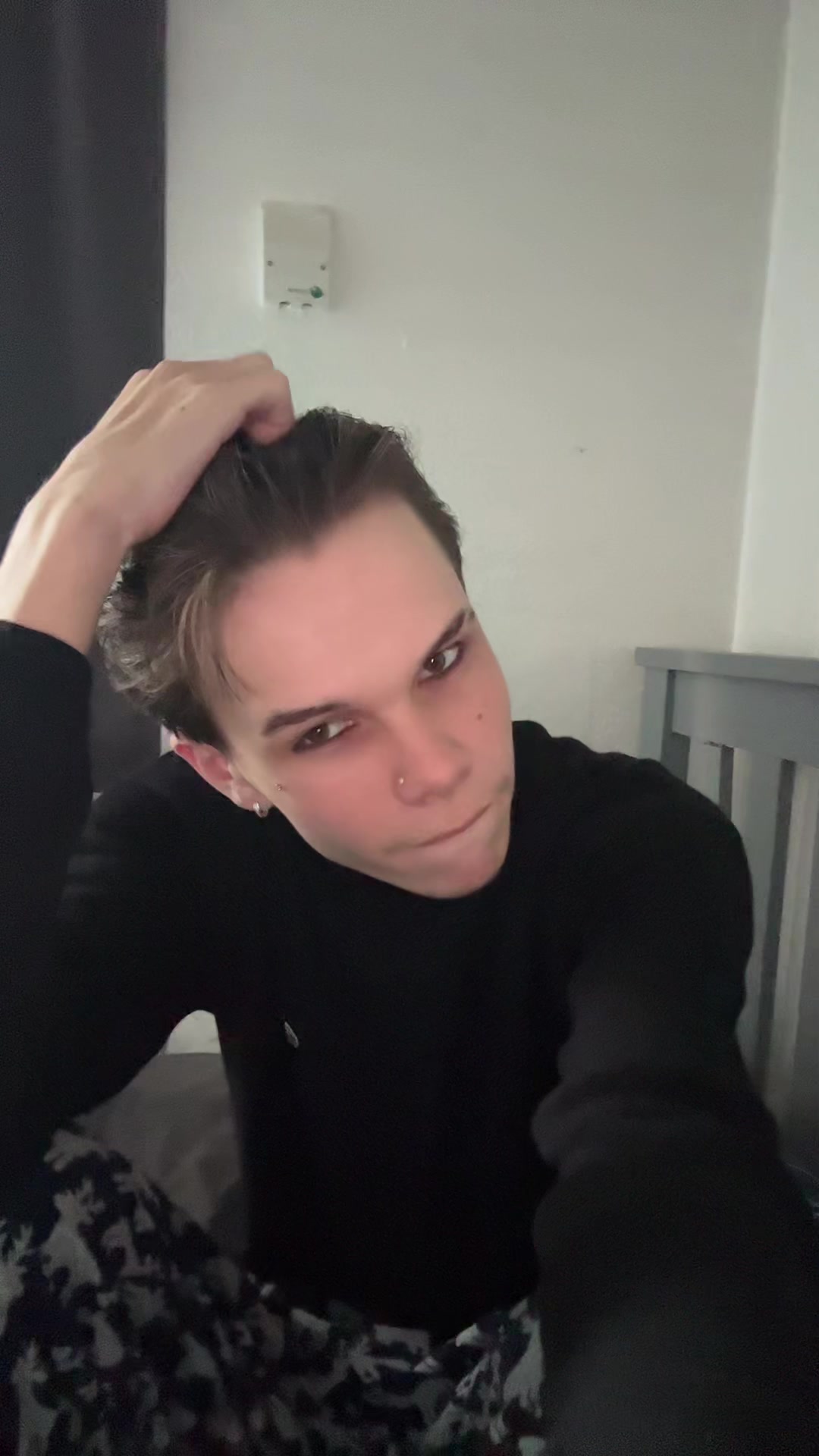 @BenAppétit