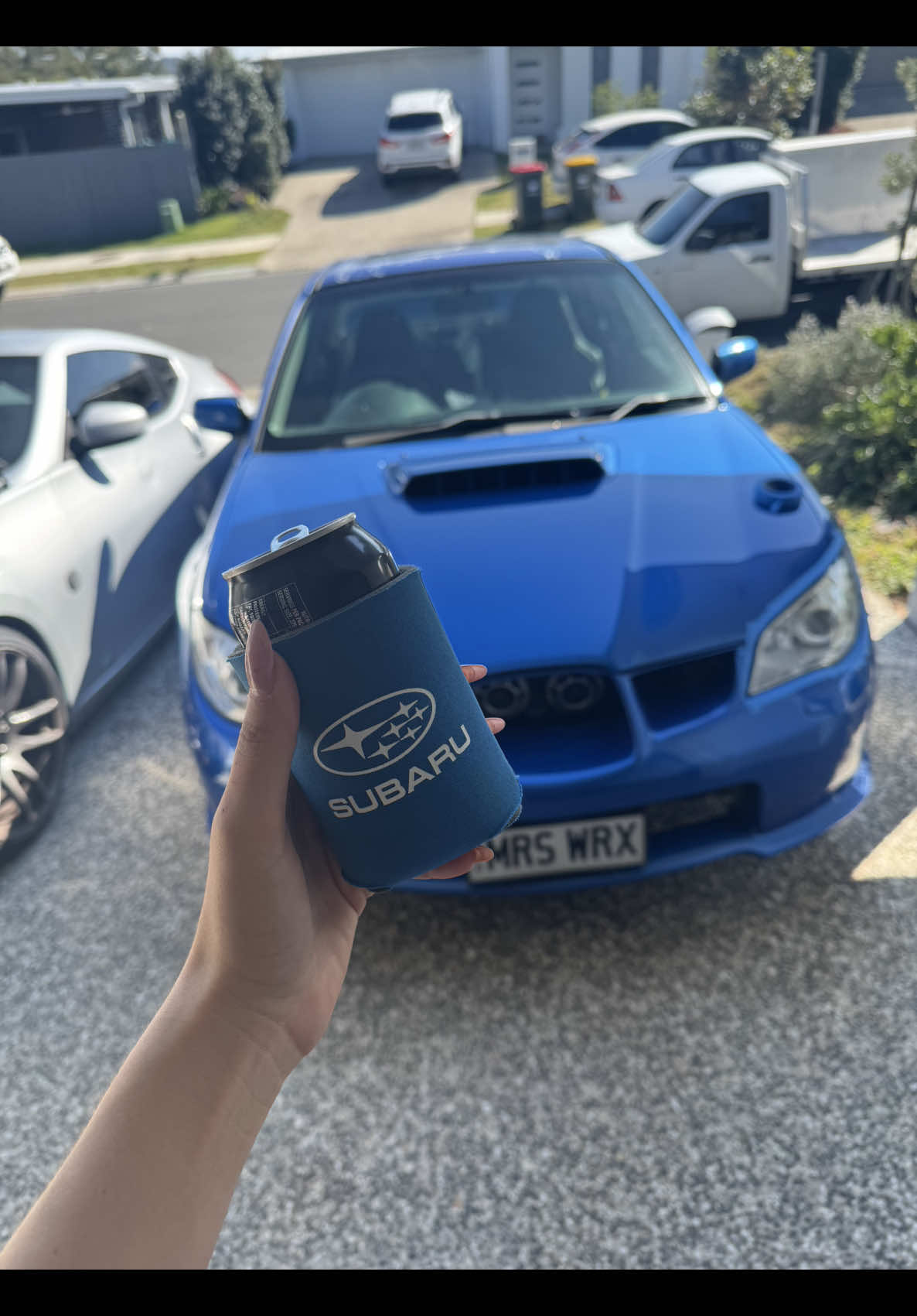@mrswrx