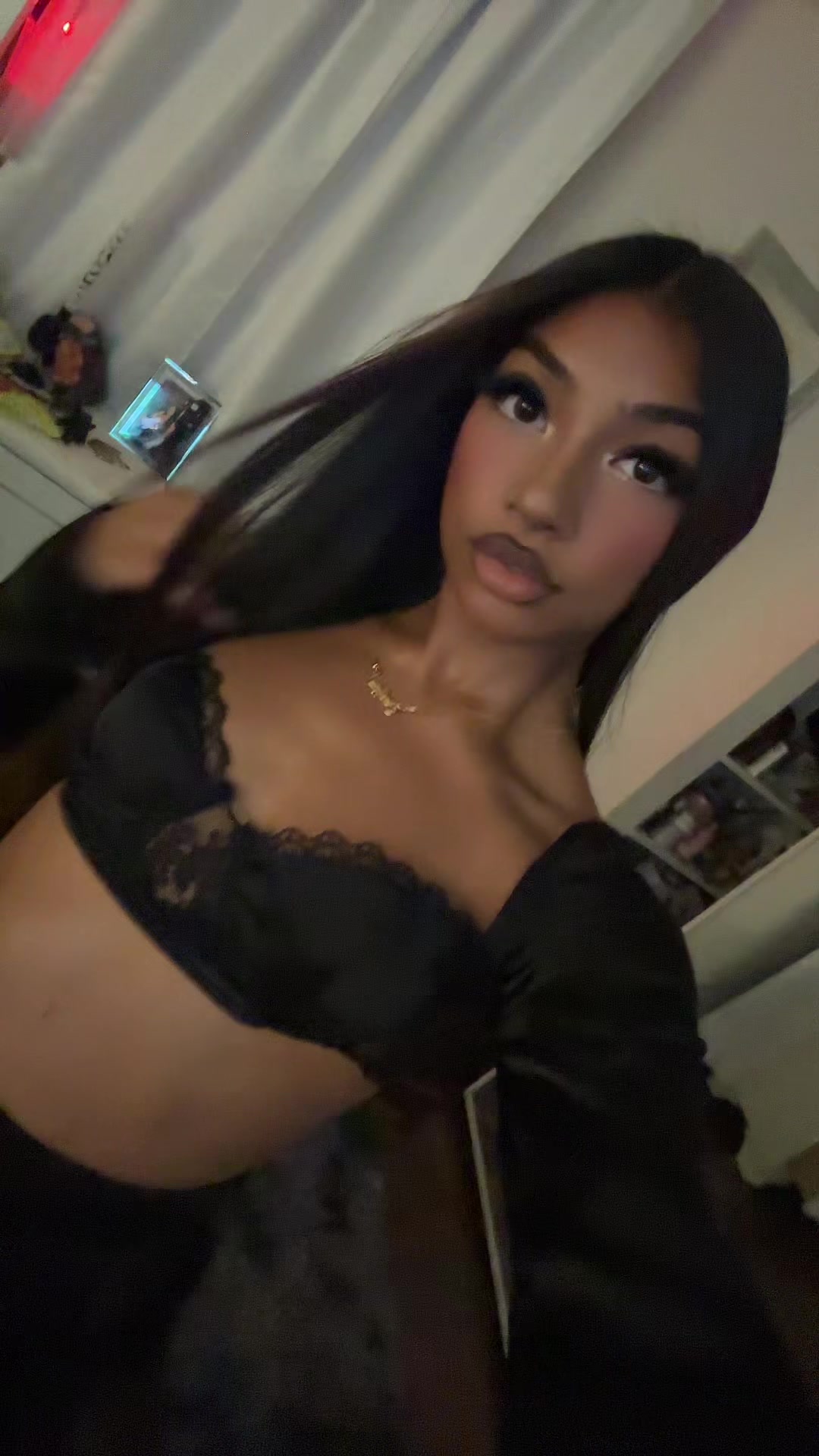 @a1isah_