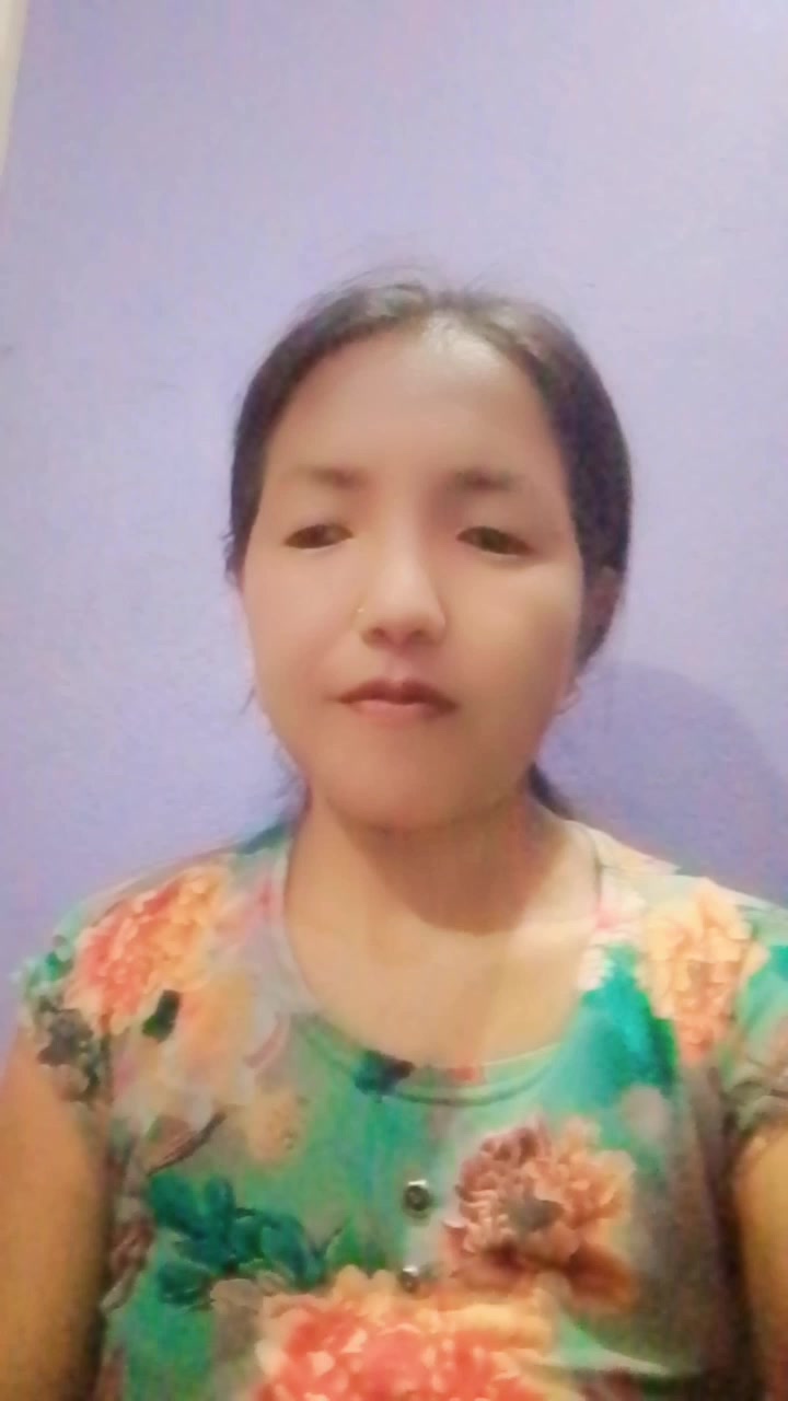 @Samar Gurung