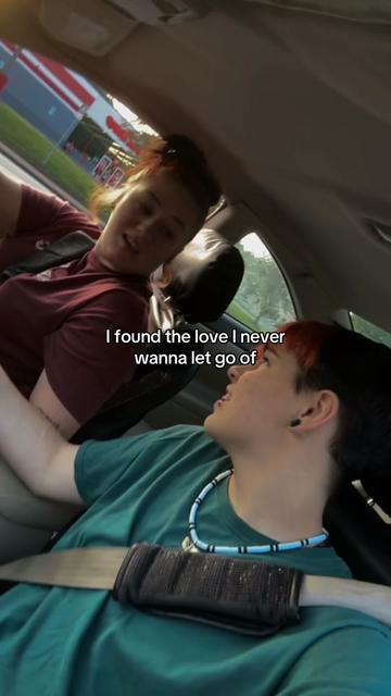 @Storm