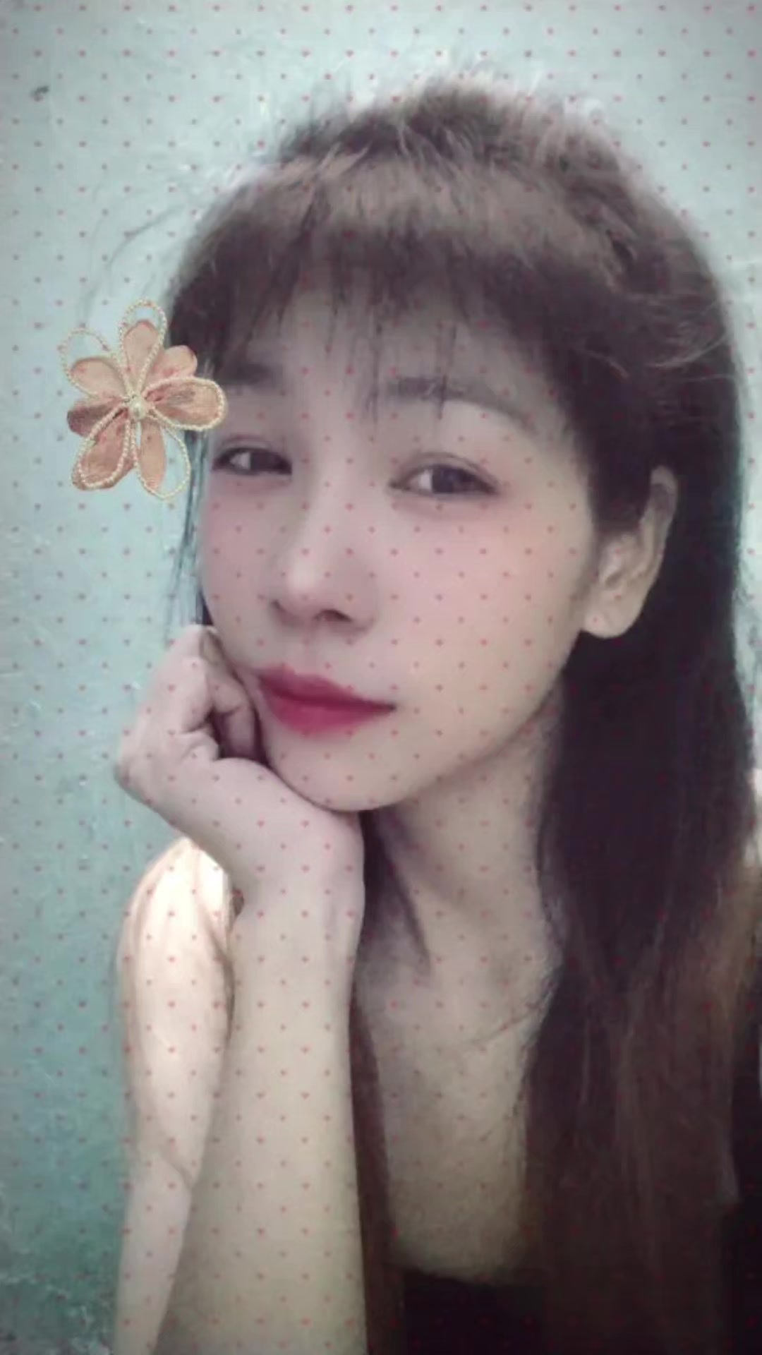 @🪄 🖤 𝕋𝔥ỏ 𝕩à𝕠 𝐥ă𝕟🐰 79