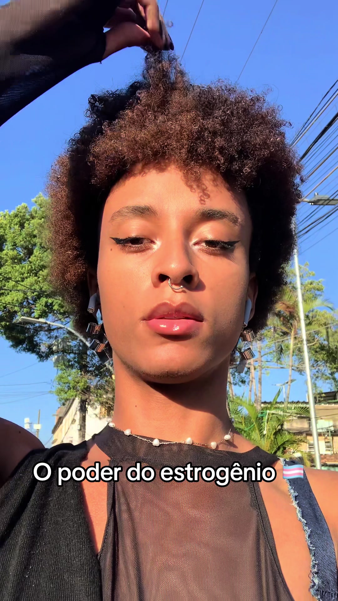 @Kim Ivy