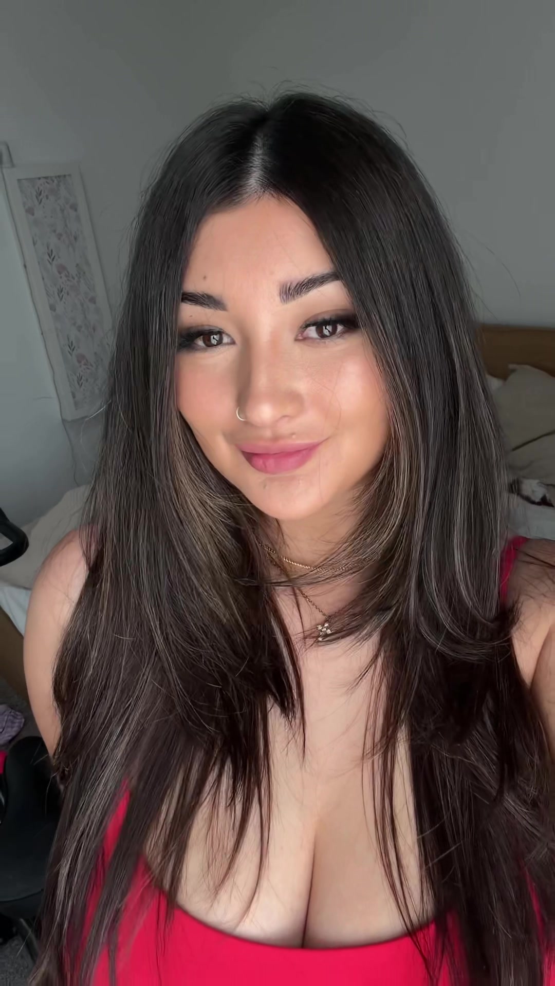 @KarleeSteel