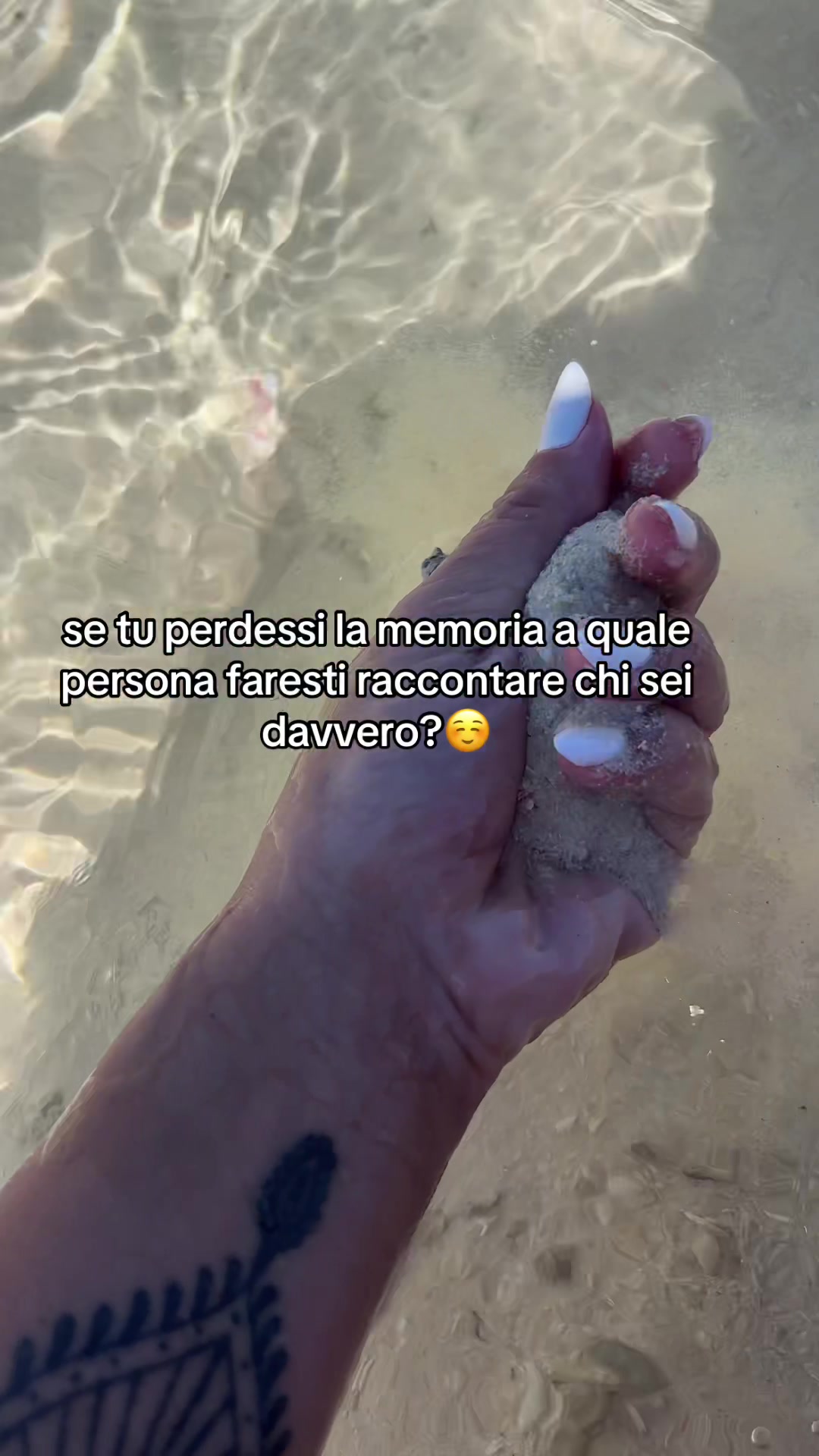 @Seyla/Positività & Mindset