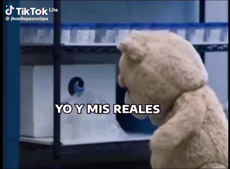 @...