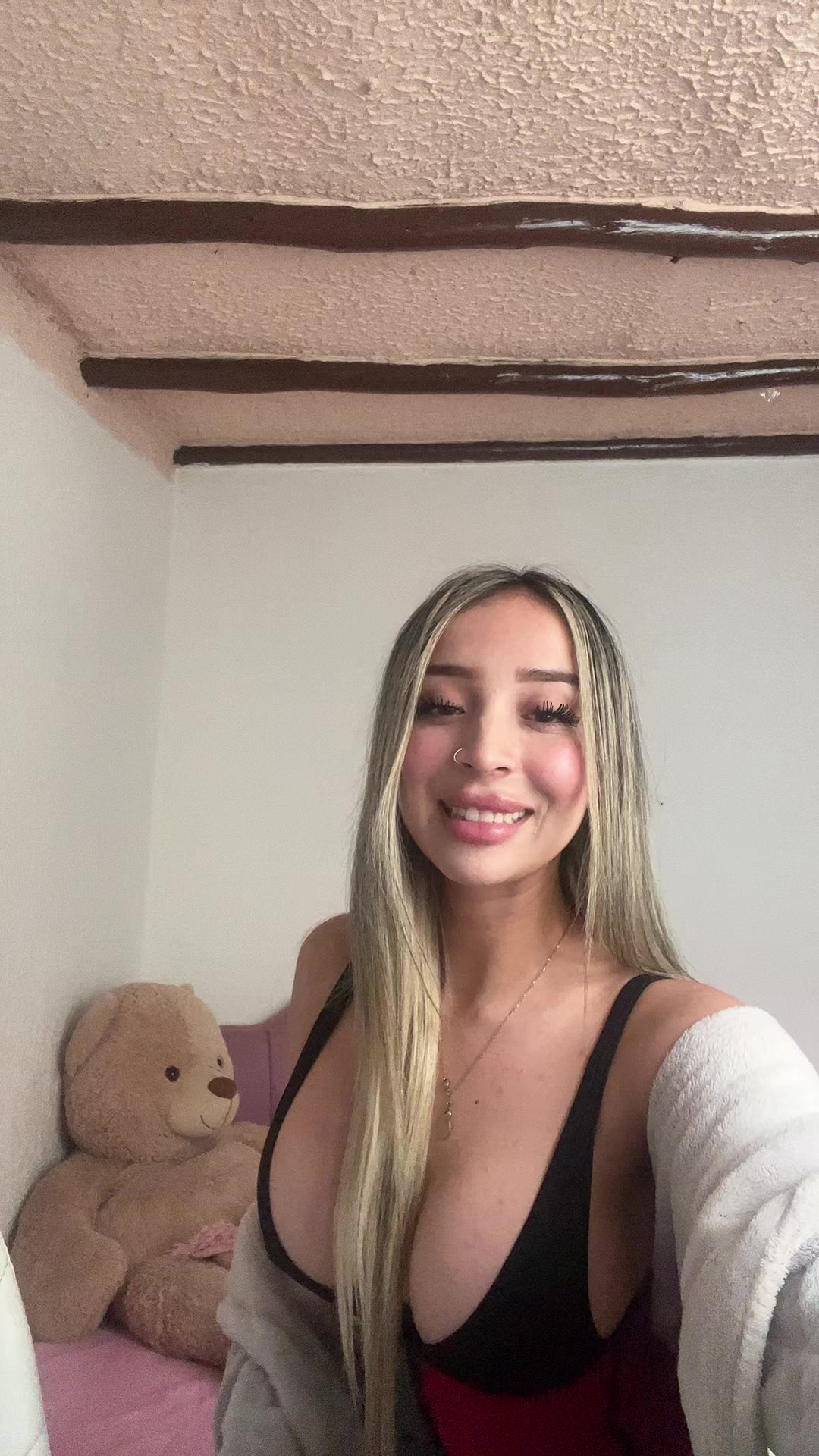 @Alejandra Morales🧸