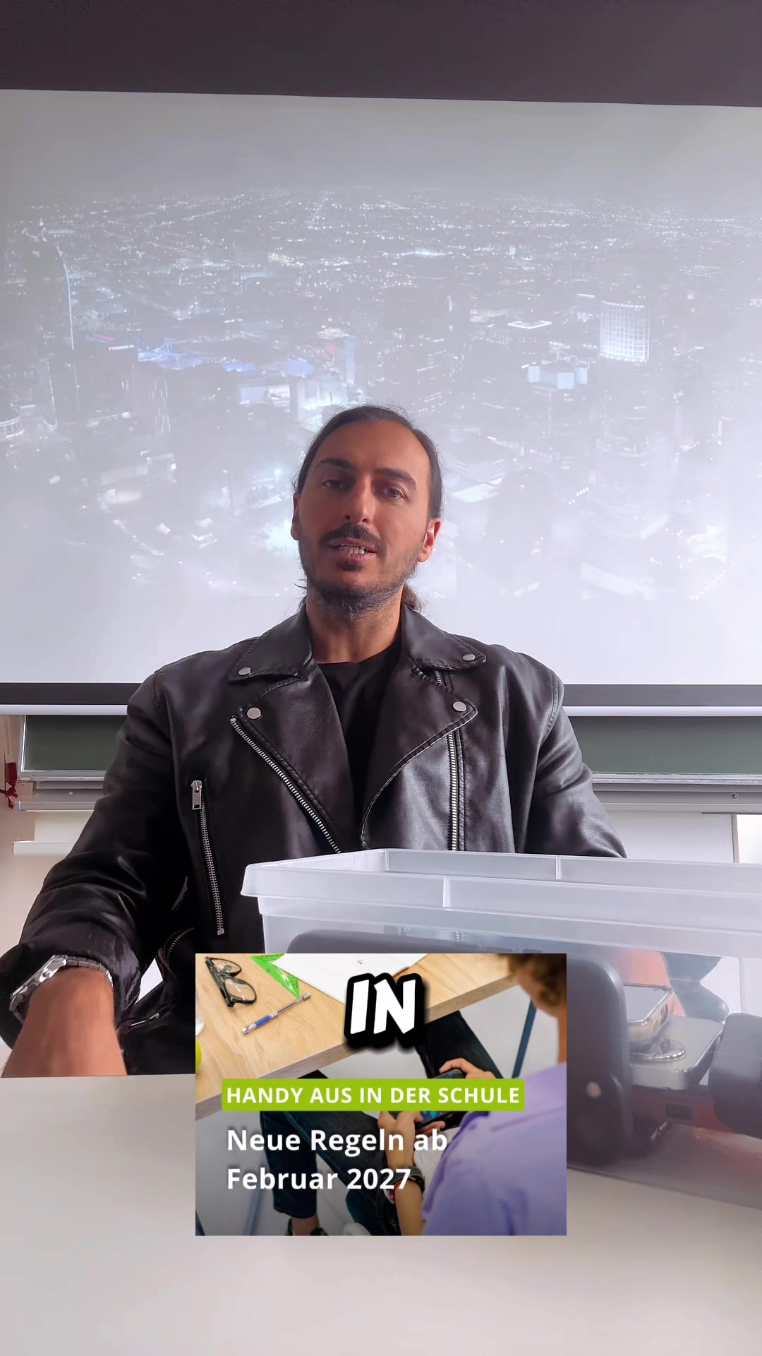 @mr.erdogane